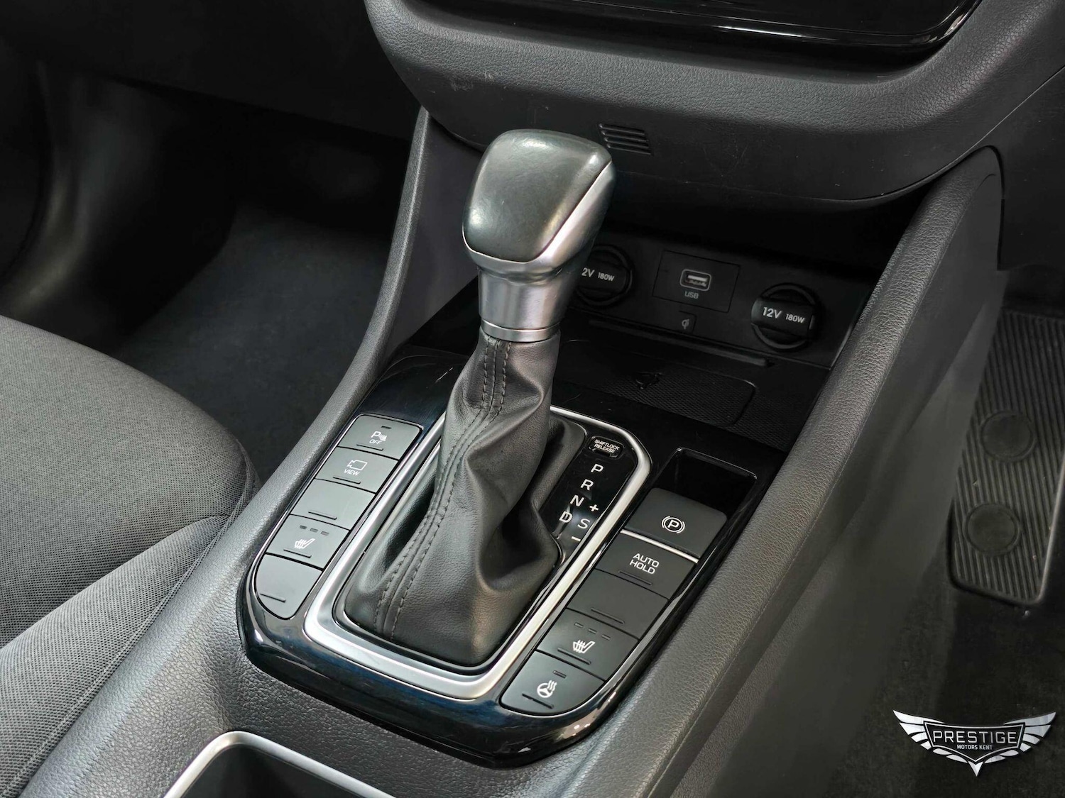 Used Hyundai IONIQ 2022 for sale - 76473176: Photo 25