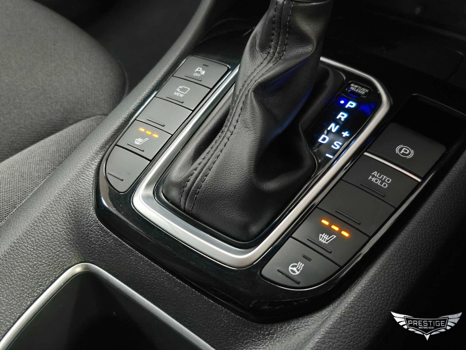 Used Hyundai IONIQ 2022 for sale - 76473176: Photo 26