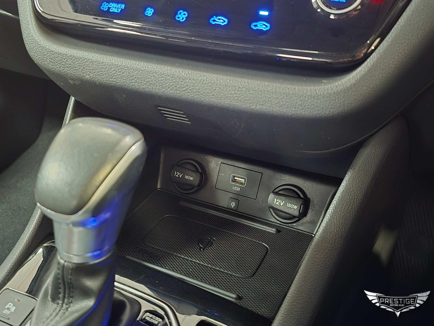 Used Hyundai IONIQ 2022 for sale - 76473176: Photo 28