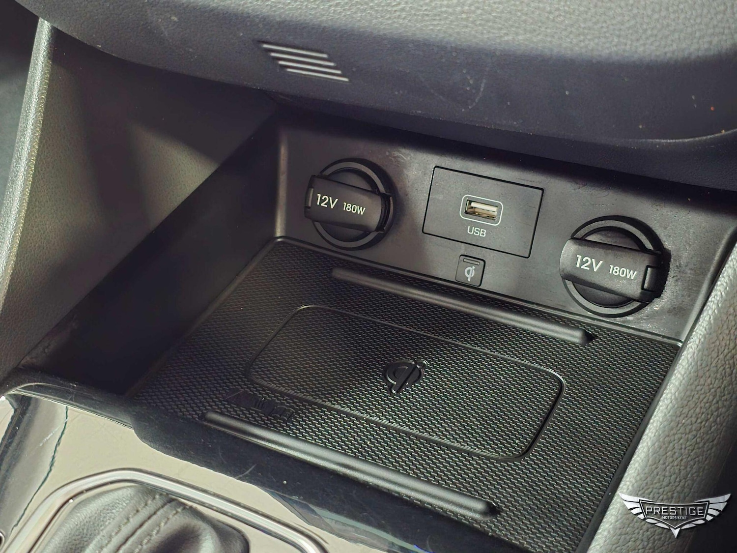 Used Hyundai IONIQ 2022 for sale - 76473176: Photo 29