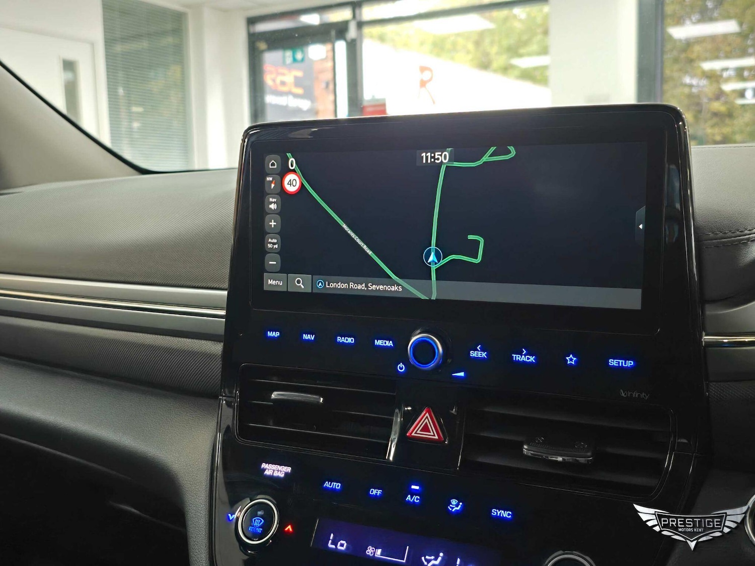 Used Hyundai IONIQ 2022 for sale - 76473176: Photo 33