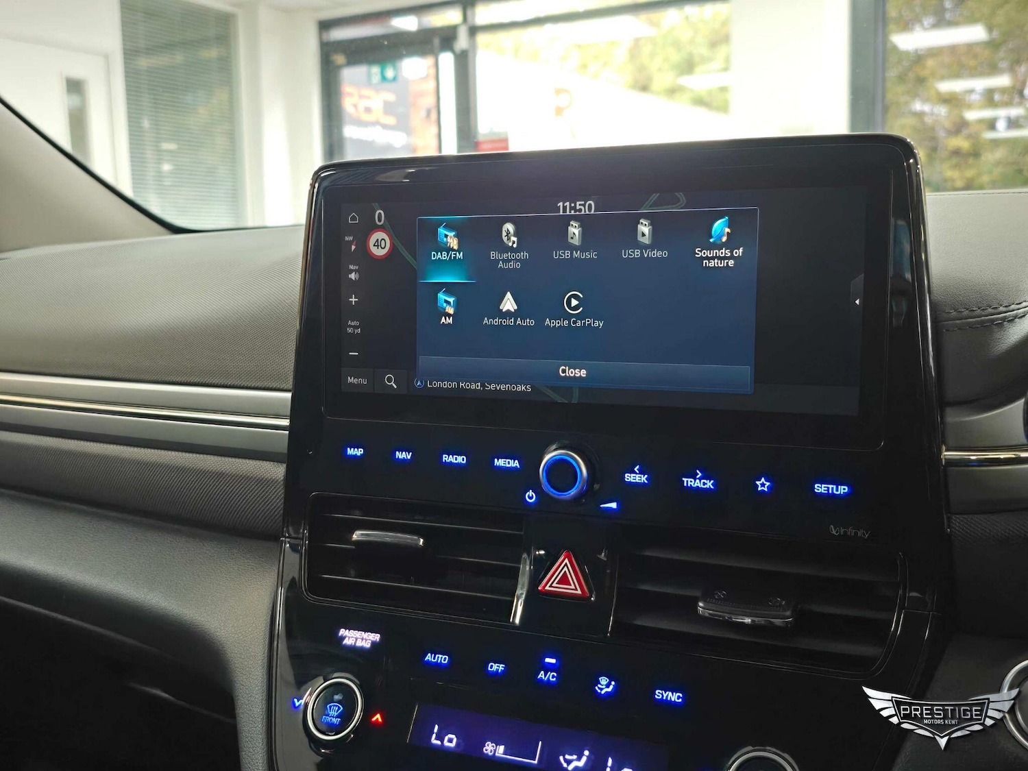 Used Hyundai IONIQ 2022 for sale - 76473176: Photo 34