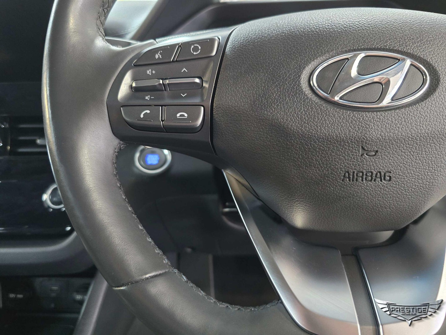Used Hyundai IONIQ 2022 for sale - 76473176: Photo 56