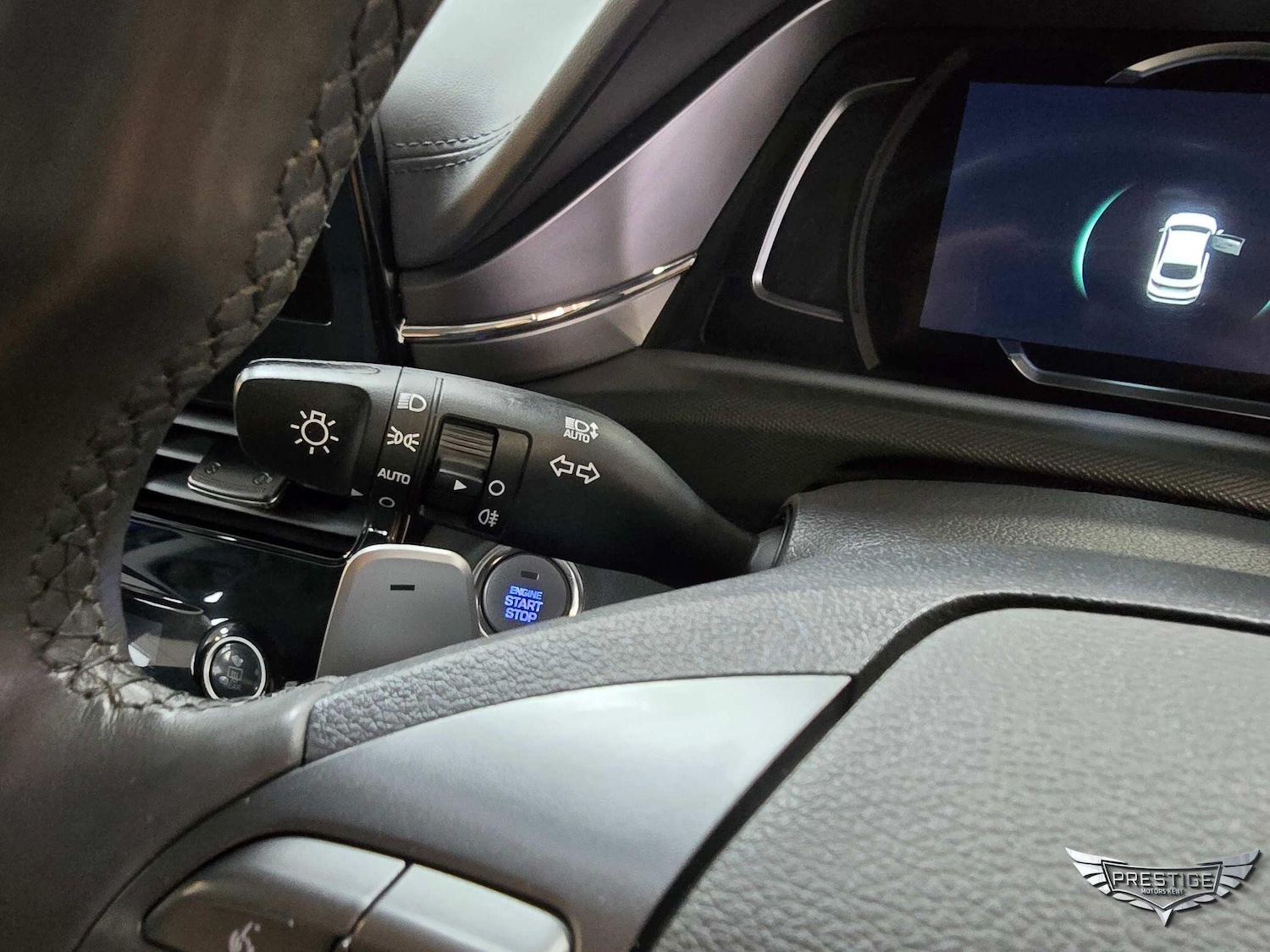 Used Hyundai IONIQ 2022 for sale - 76473176: Photo 58