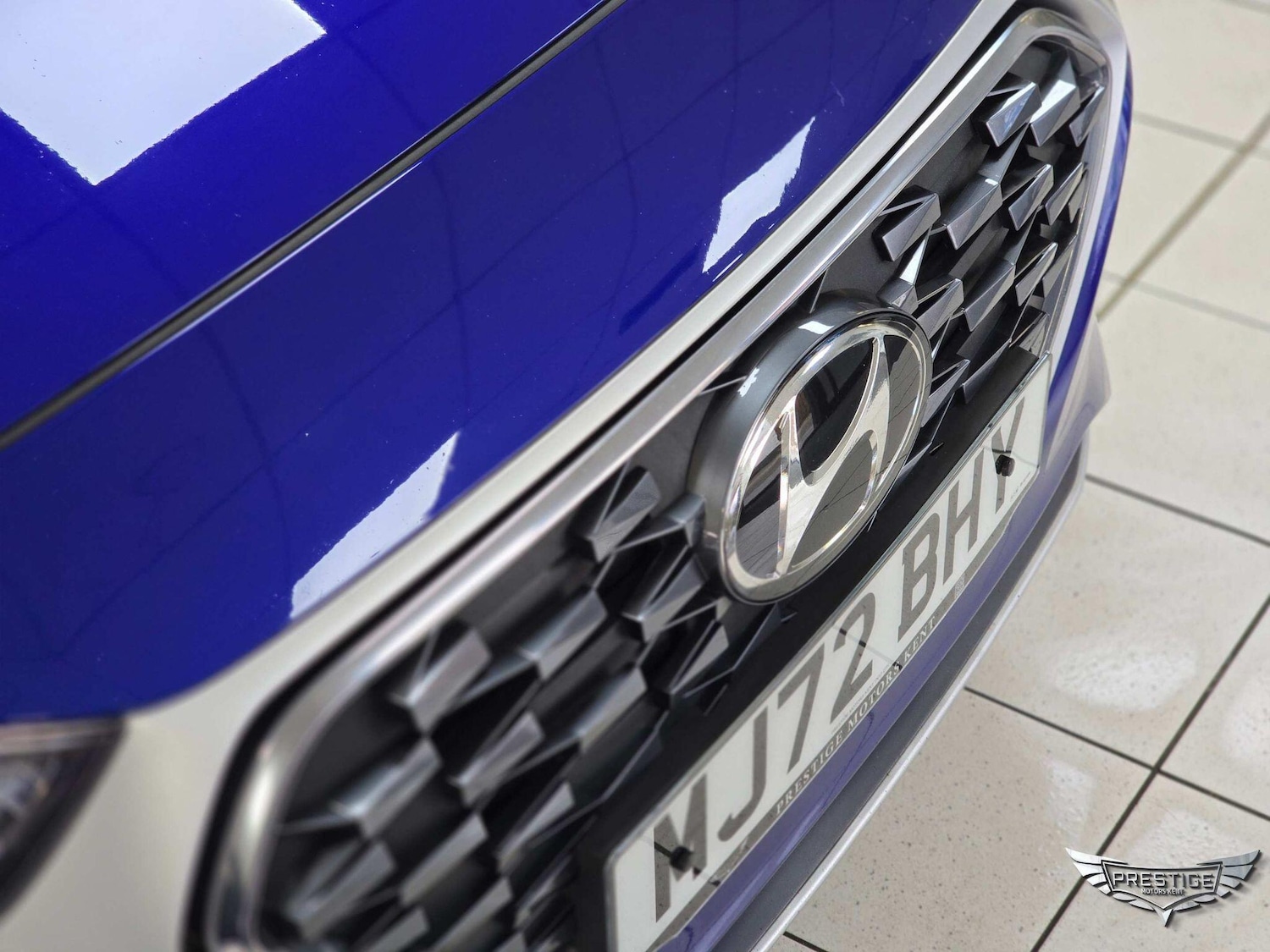 Used Hyundai IONIQ 2022 for sale - 76473176: Photo 6