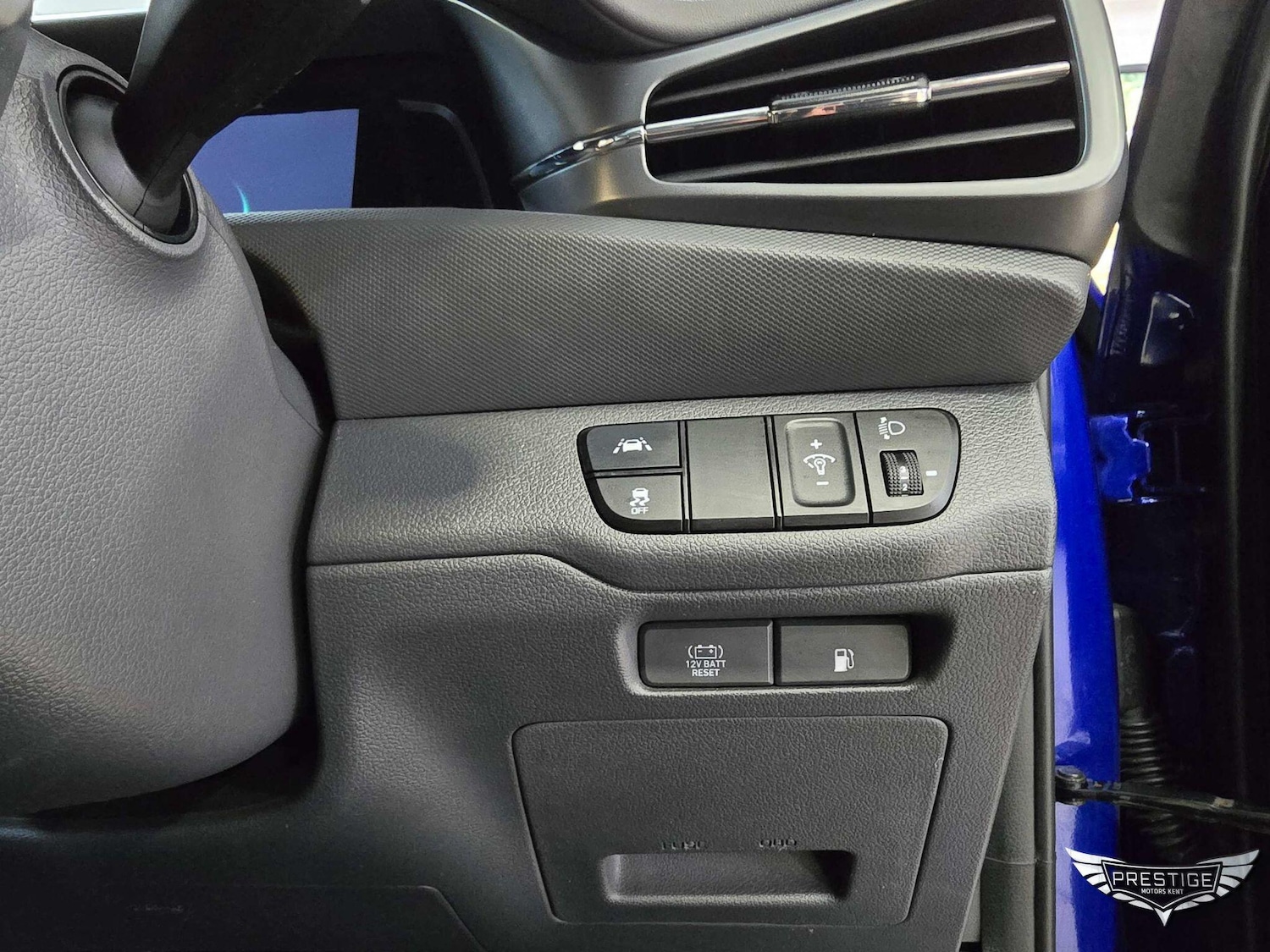 Used Hyundai IONIQ 2022 for sale - 76473176: Photo 60