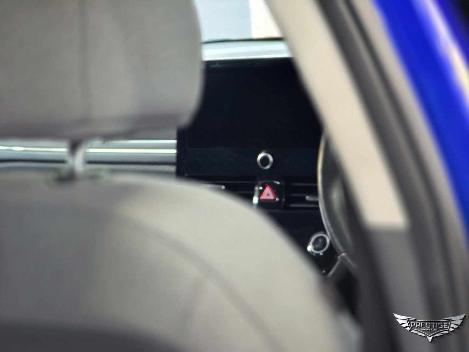 Used Hyundai IONIQ 2022 for sale - 76473176: Photo 64