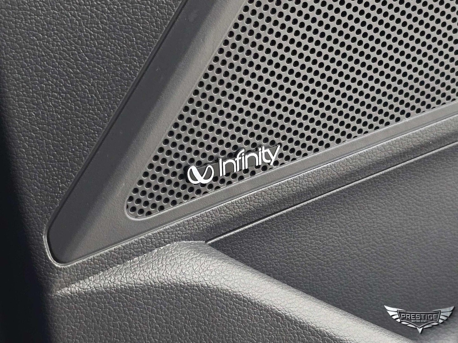 Used Hyundai IONIQ 2022 for sale - 76473176: Photo 83