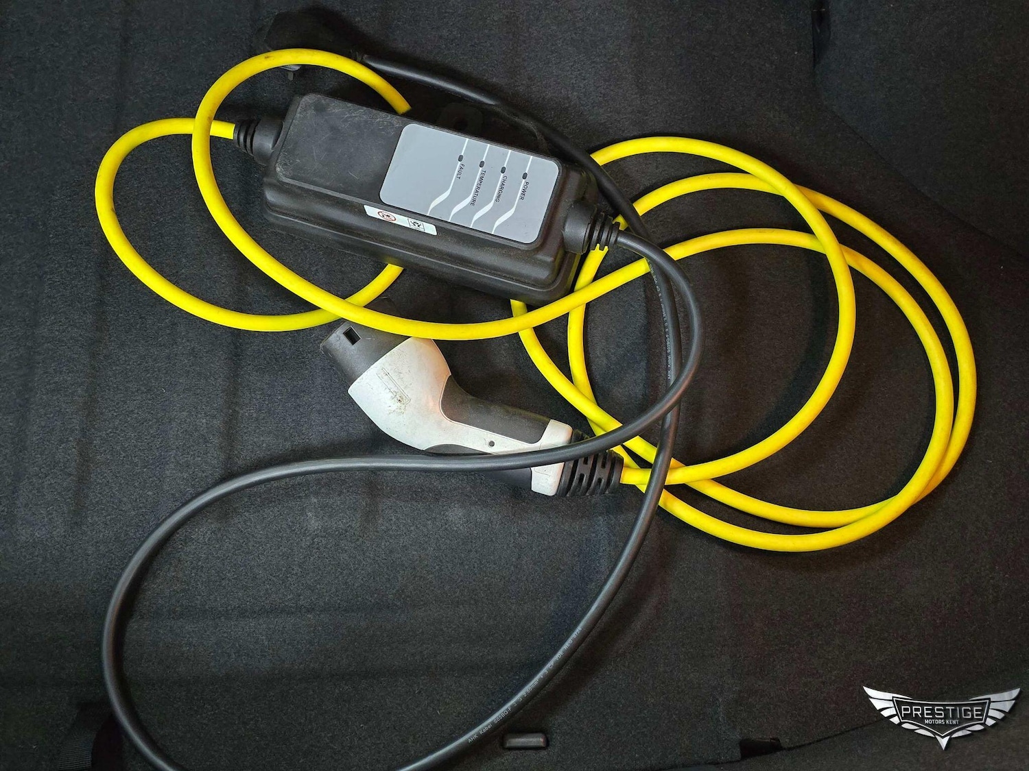 Used Hyundai IONIQ 2022 for sale - 76473176: Photo 92