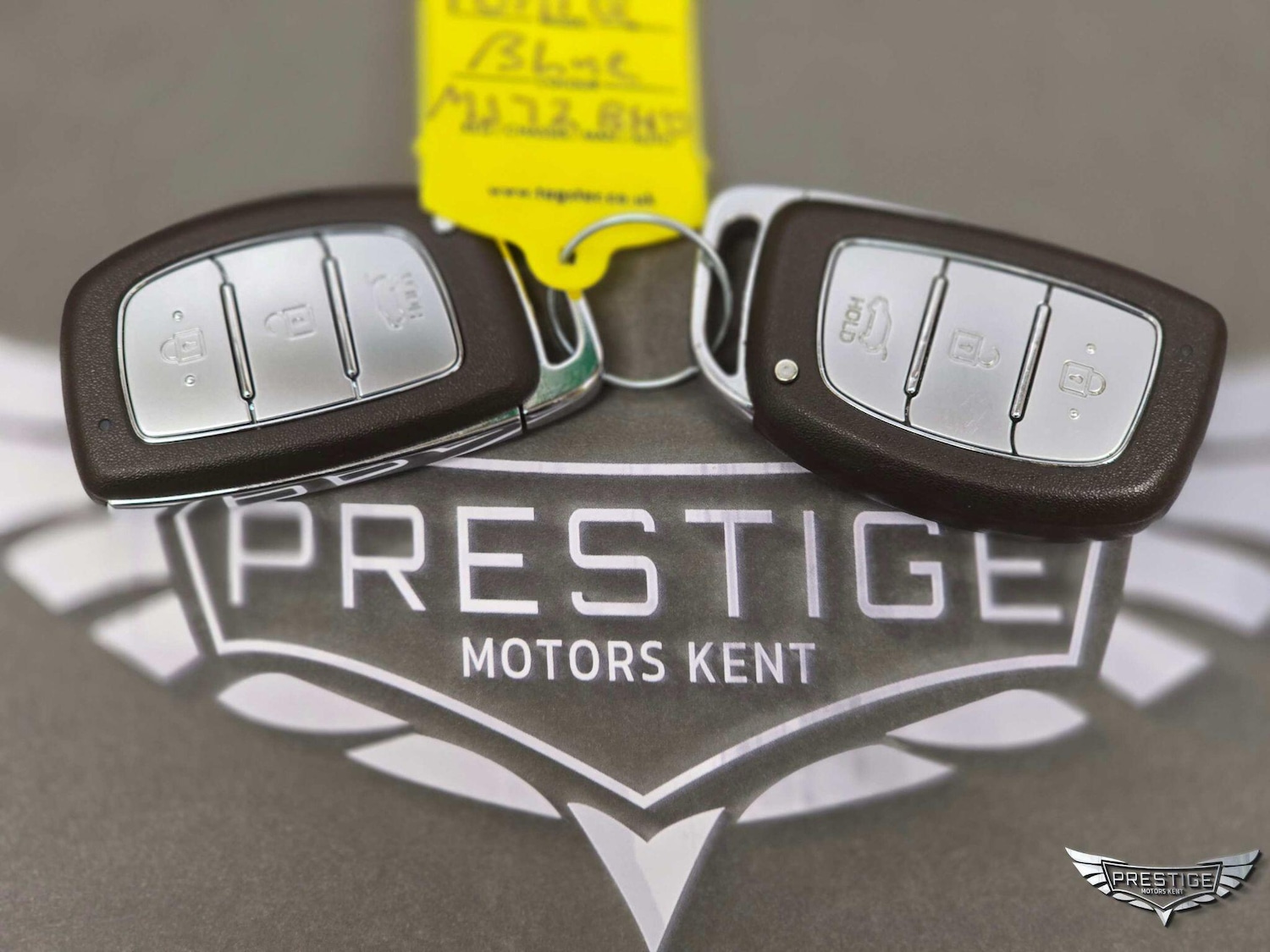 Used Hyundai IONIQ 2022 for sale - 76473176: Photo 96