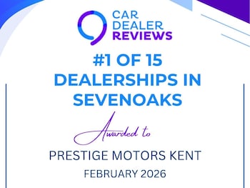 Used MINI Hatch 2017 for sale - 78318605: Photo