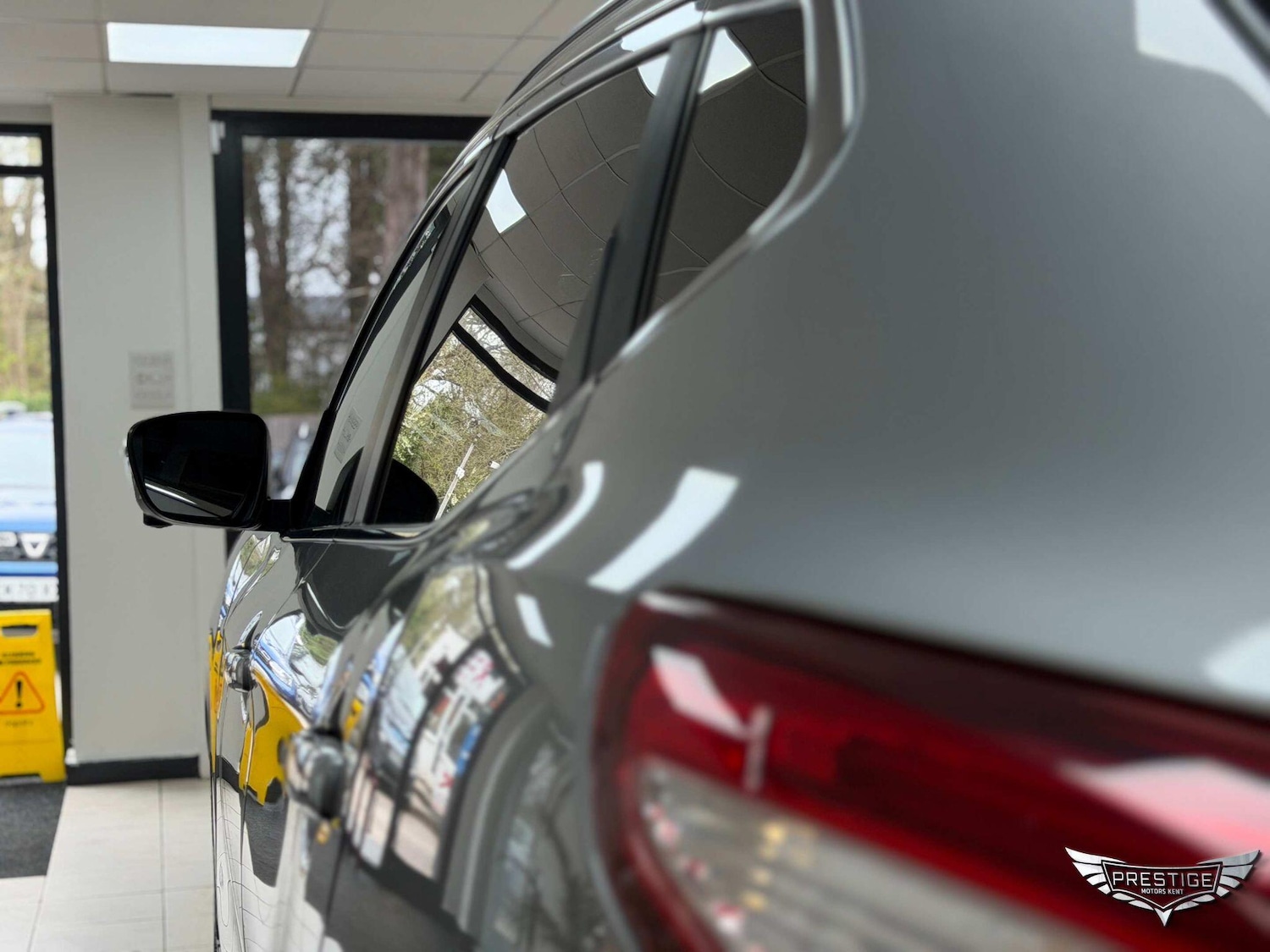 Used Nissan Qashqai 2017 for sale - 78062994: Photo 11