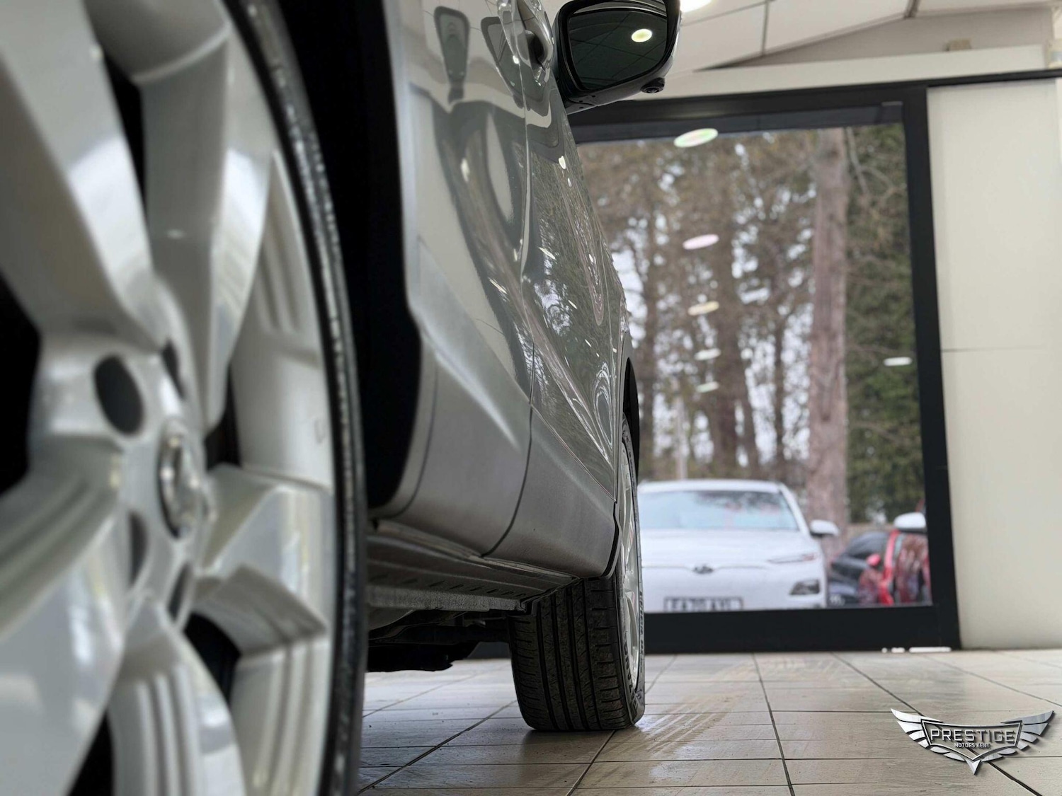 Used Nissan Qashqai 2017 for sale - 78062994: Photo 13