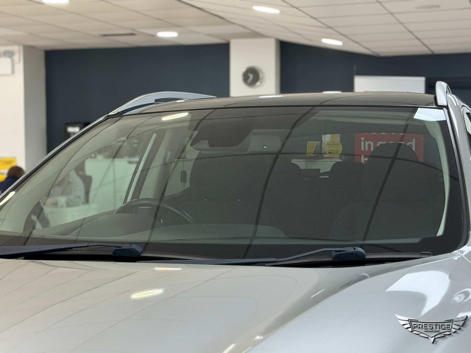 Used Nissan Qashqai 2017 for sale - 78062994: Photo 20