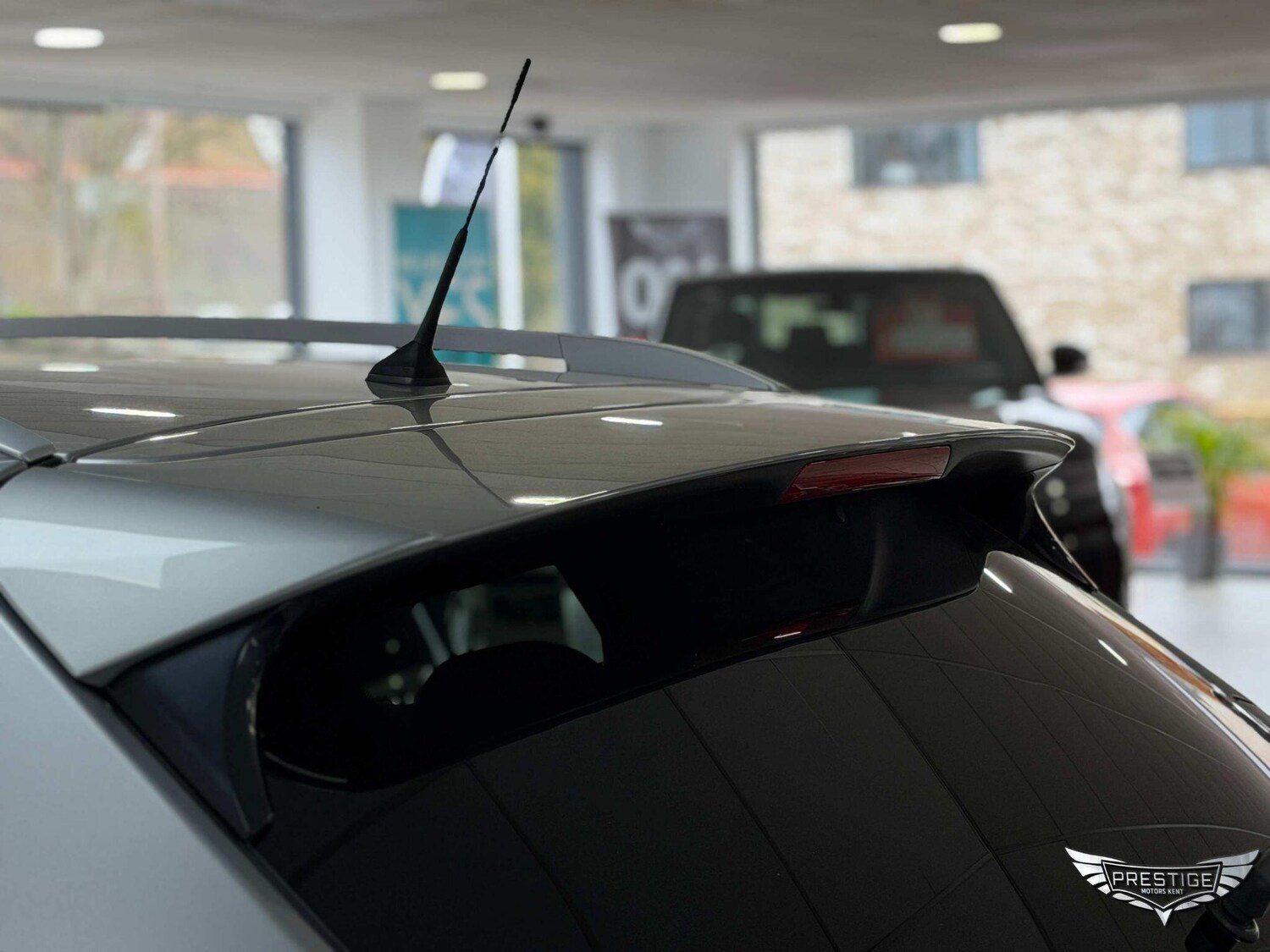 Used Nissan Qashqai 2017 for sale - 78062994: Photo 43