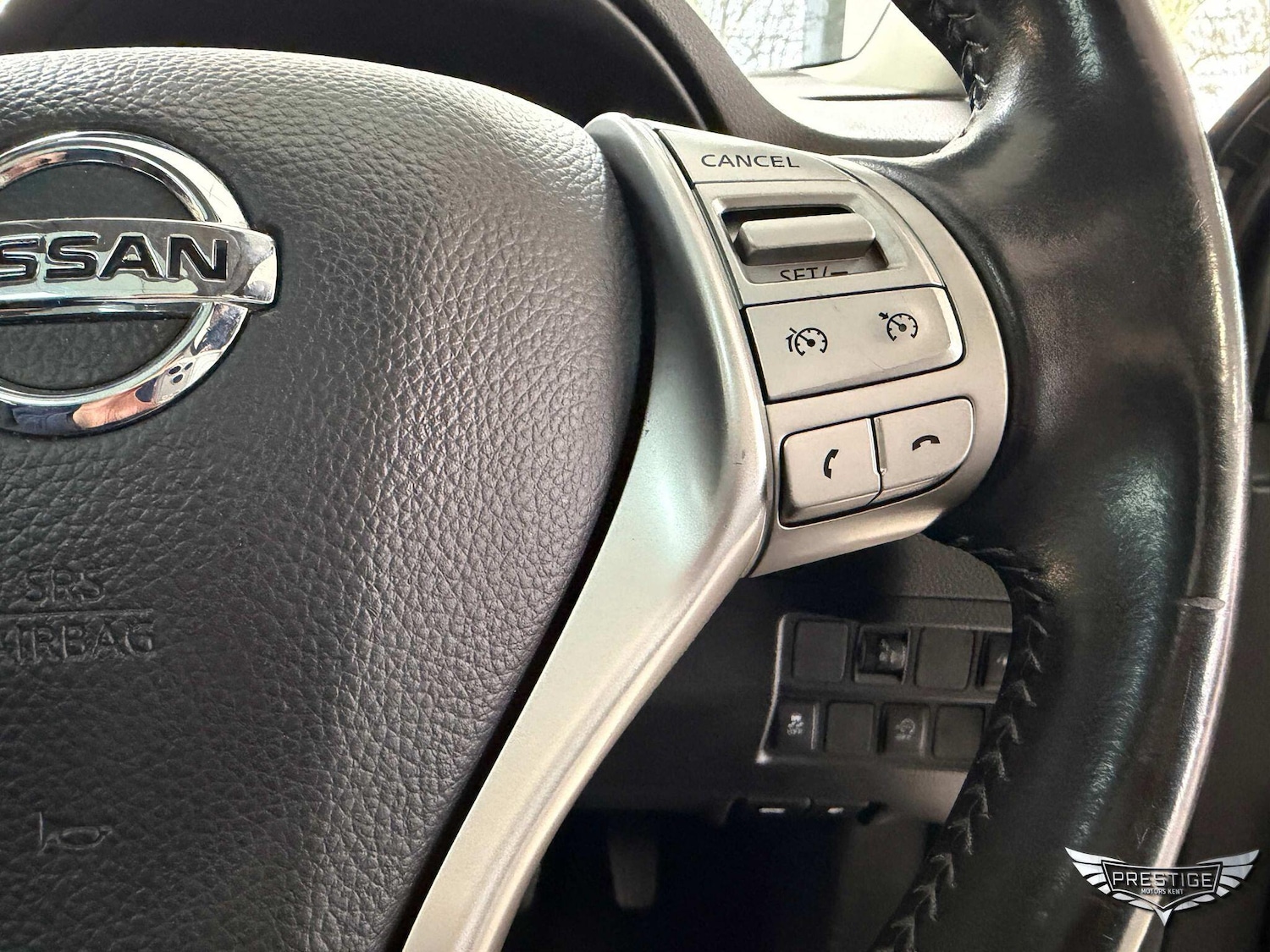 Used Nissan Qashqai 2017 for sale - 78062994: Photo 57