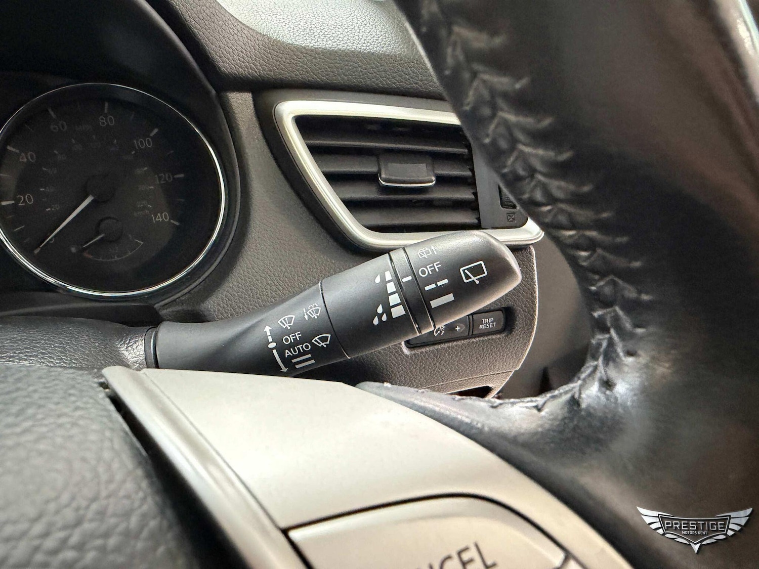 Used Nissan Qashqai 2017 for sale - 78062994: Photo 59