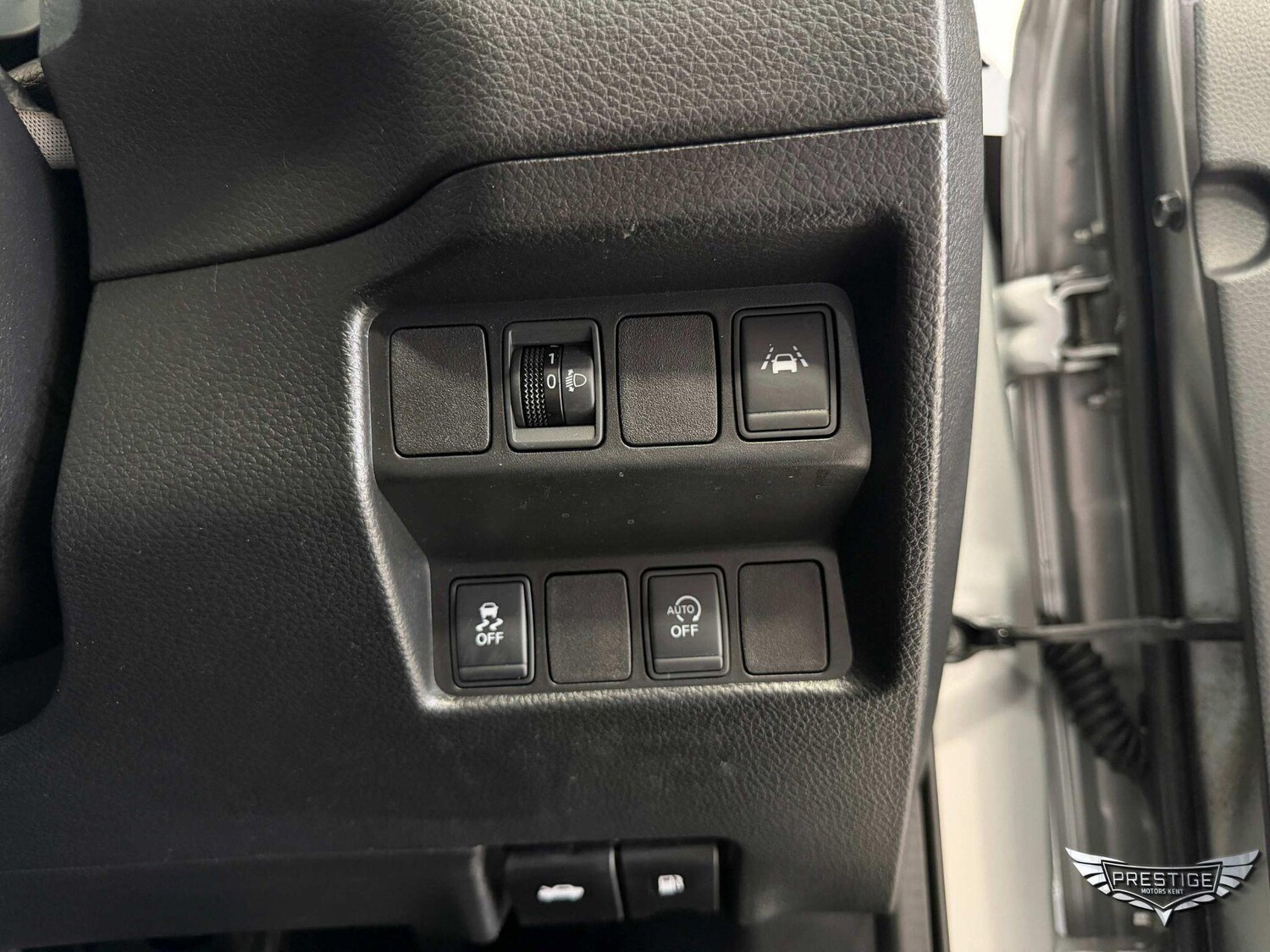 Used Nissan Qashqai 2017 for sale - 78062994: Photo 60