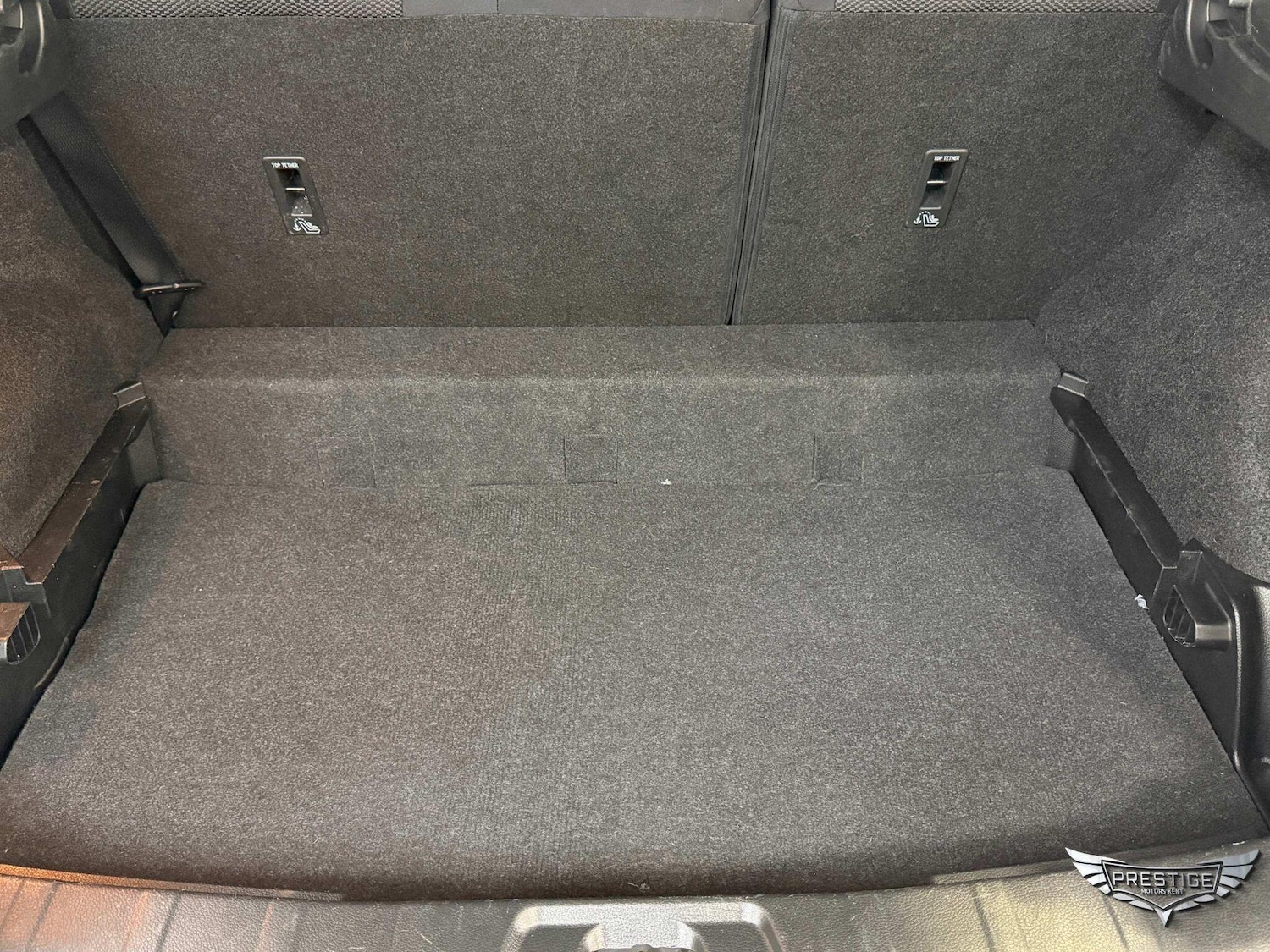 Used Nissan Qashqai 2017 for sale - 78062994: Photo 93