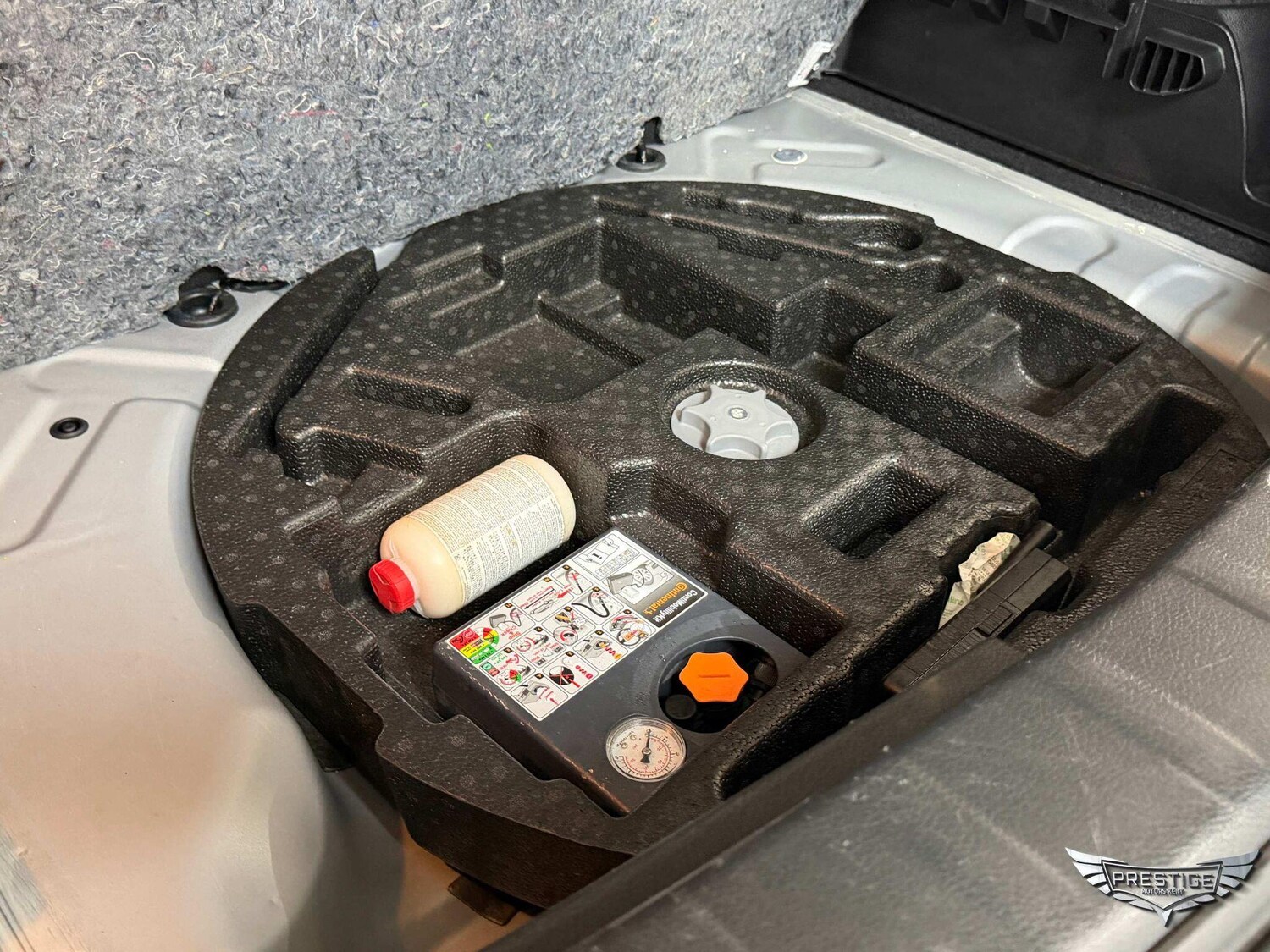 Used Nissan Qashqai 2017 for sale - 78062994: Photo 94