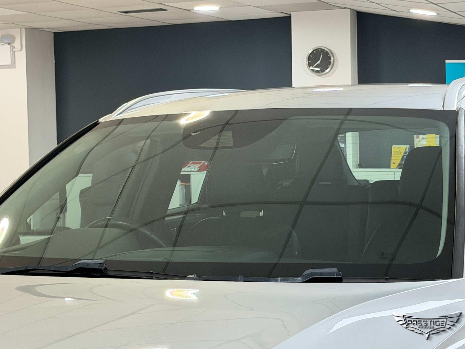 Used Volvo XC40 2018 for sale - 76975540: Photo 18