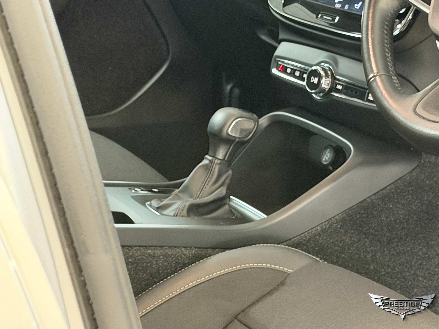 Used Volvo XC40 2018 for sale - 76975540: Photo 23