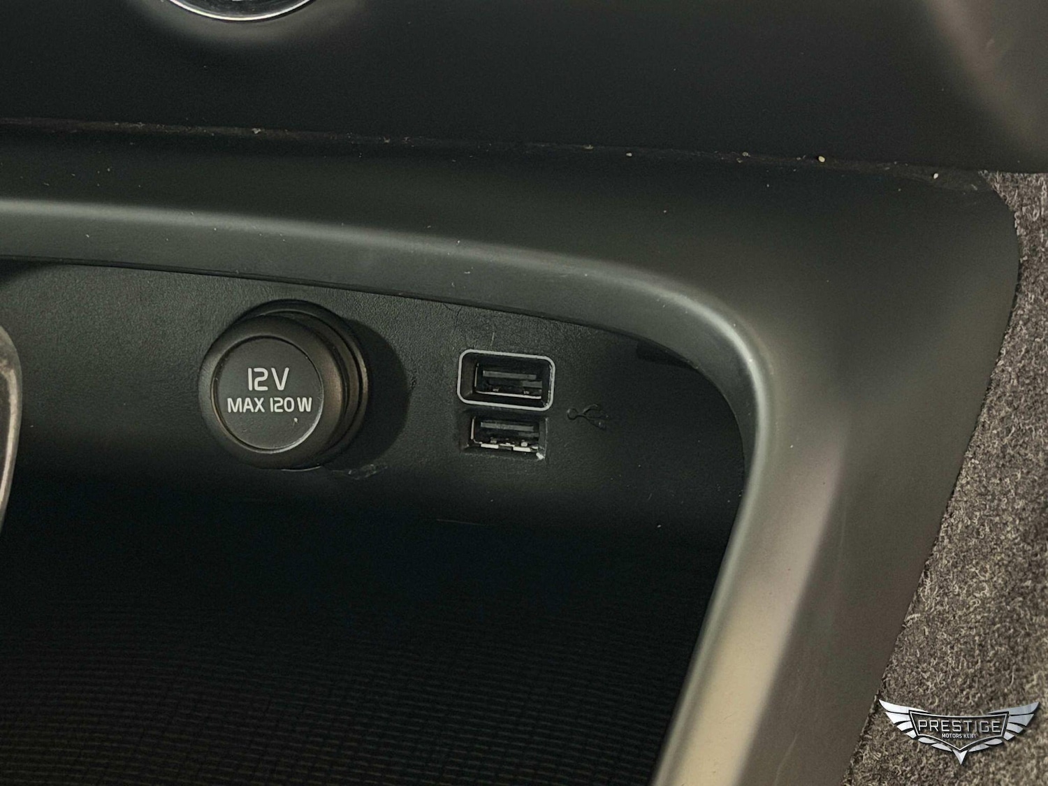 Used Volvo XC40 2018 for sale - 76975540: Photo 24