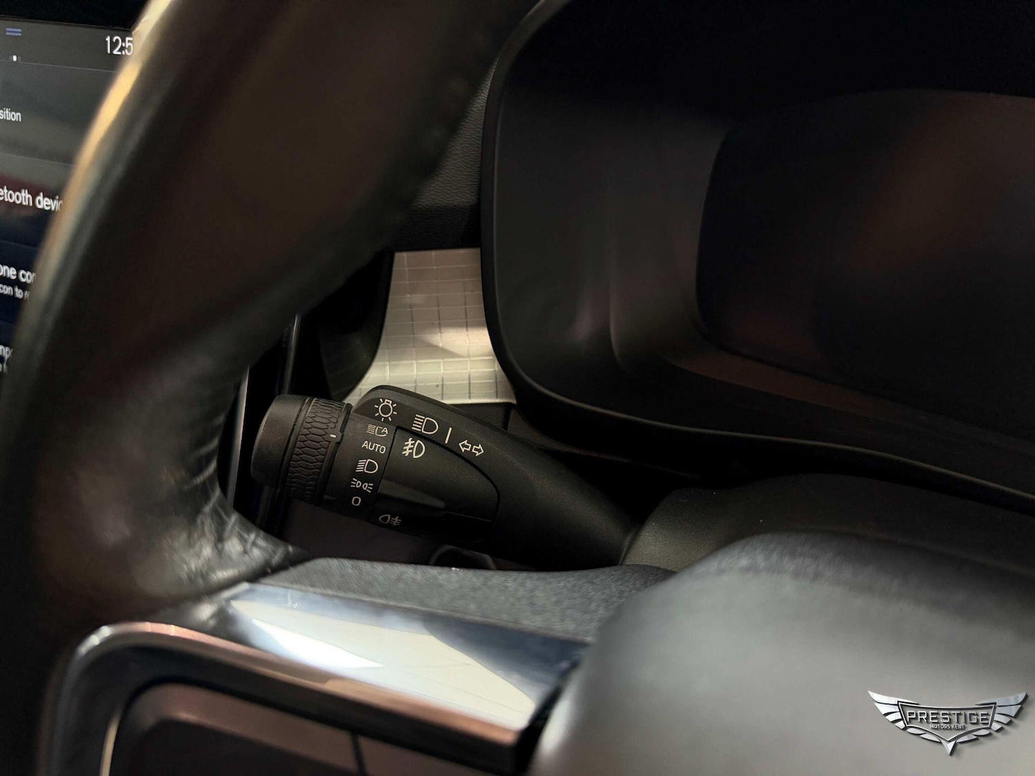 Used Volvo XC40 2018 for sale - 76975540: Photo 56