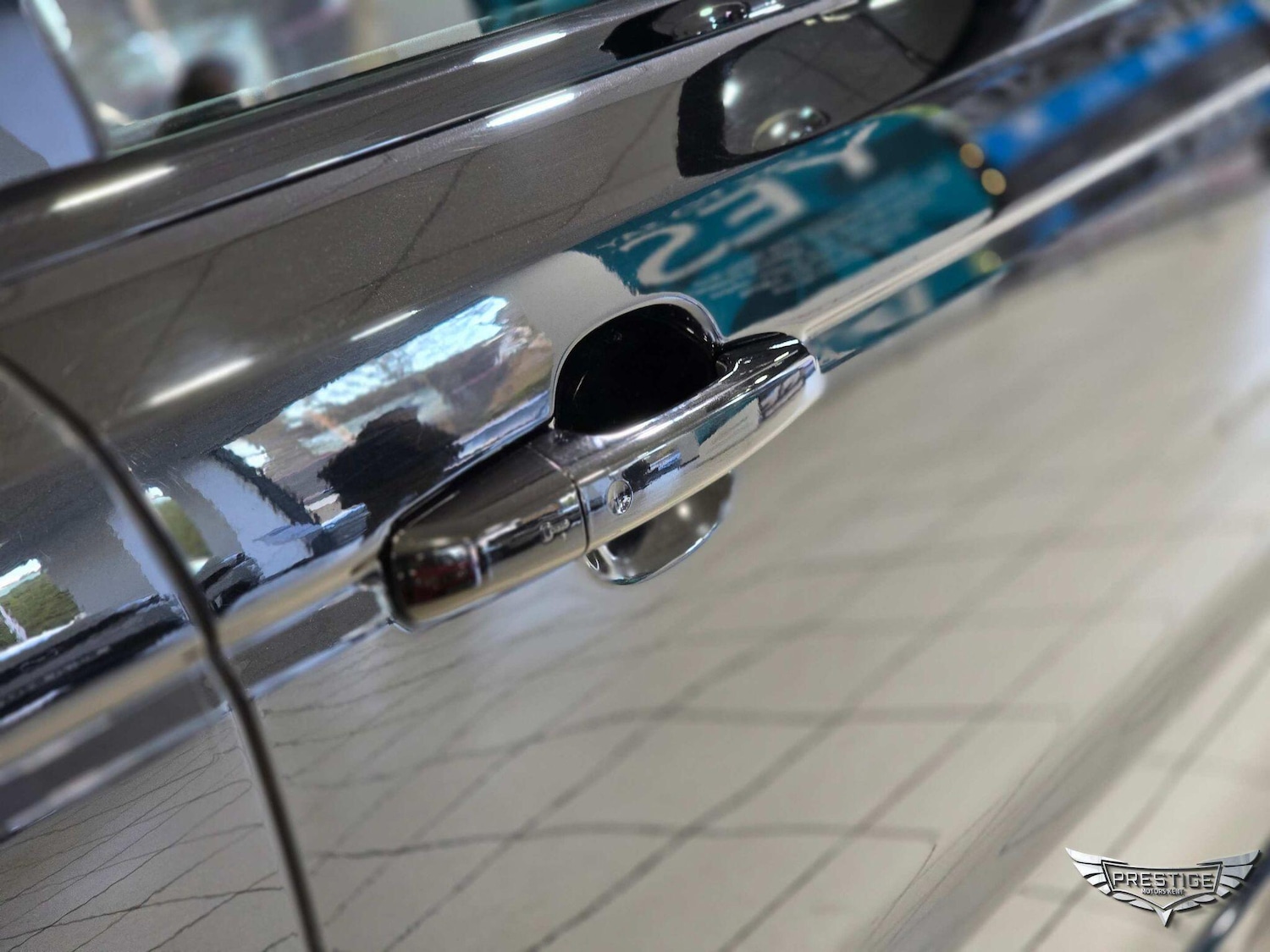 Used Land Rover Range Rover Sport 2019 for sale - 76898254: Photo 21