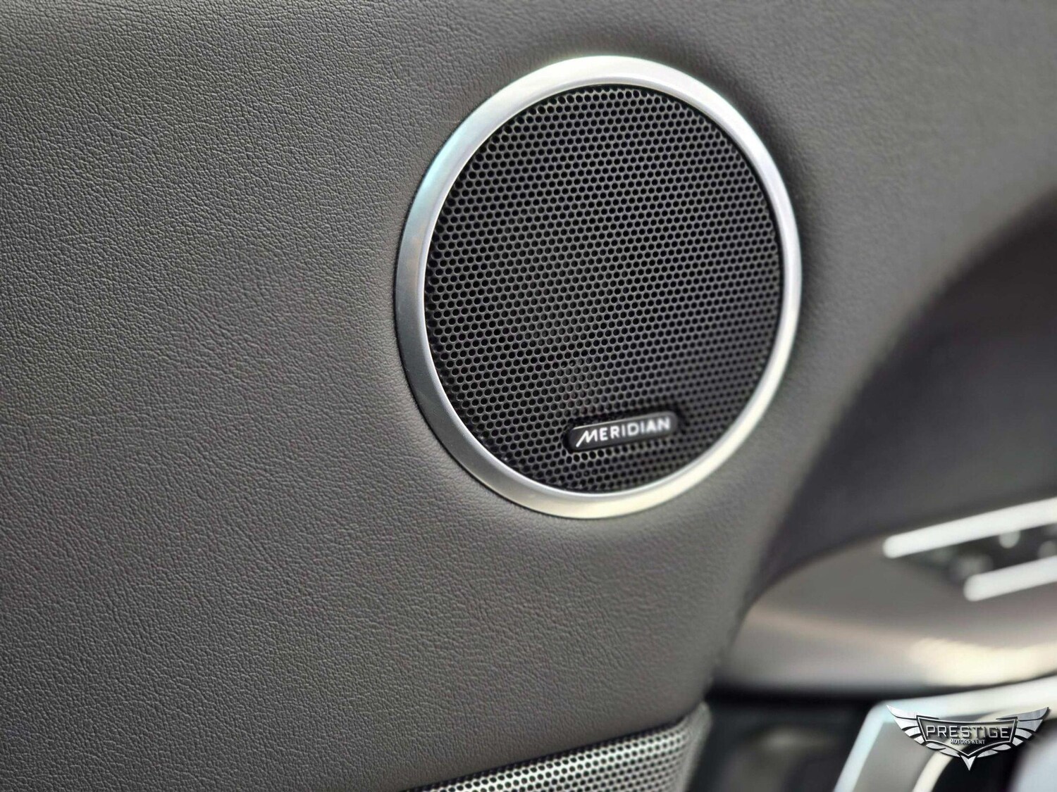 Used Land Rover Range Rover Sport 2019 for sale - 76898254: Photo 26