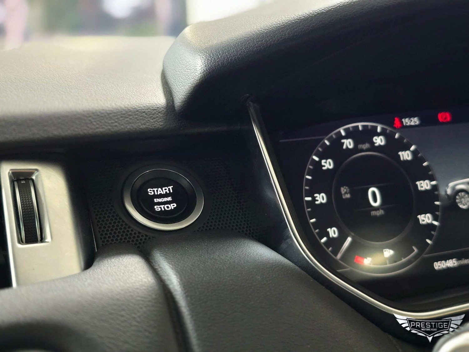 Used Land Rover Range Rover Sport 2019 for sale - 76898254: Photo 55