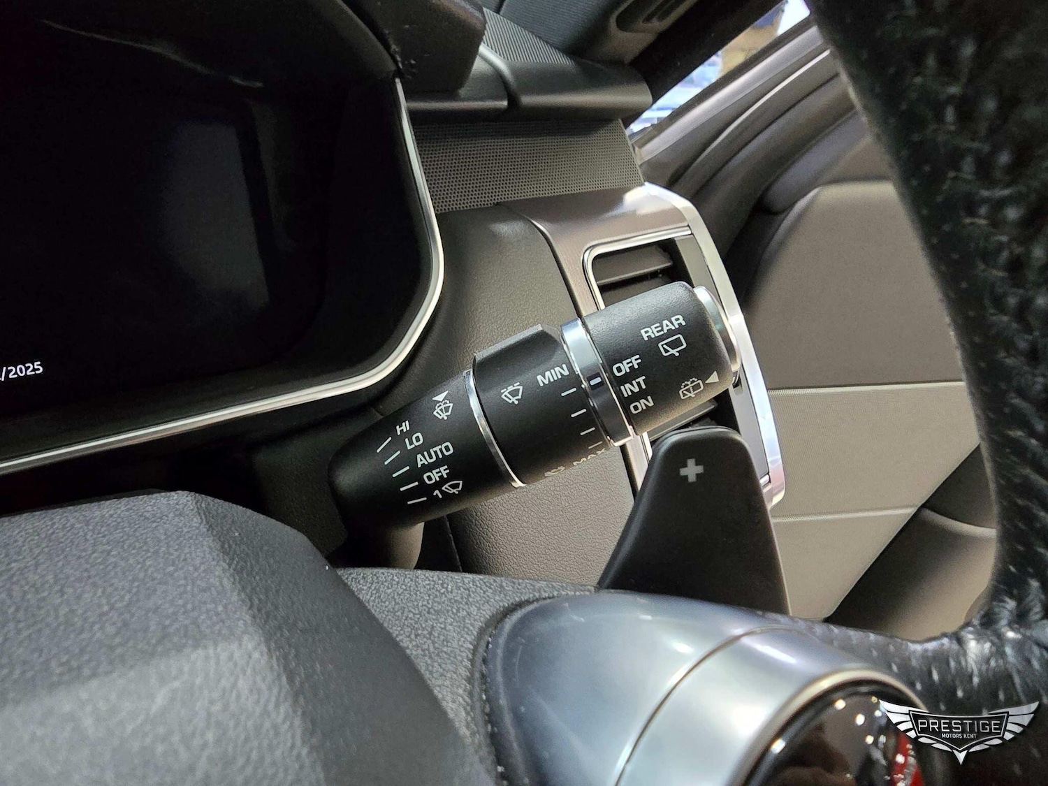 Used Land Rover Range Rover Sport 2019 for sale - 76898254: Photo 61