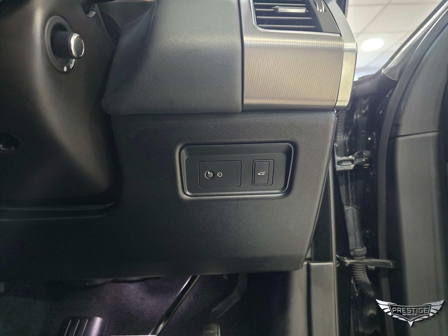 Used Land Rover Range Rover Sport 2019 for sale - 76898254: Photo 62