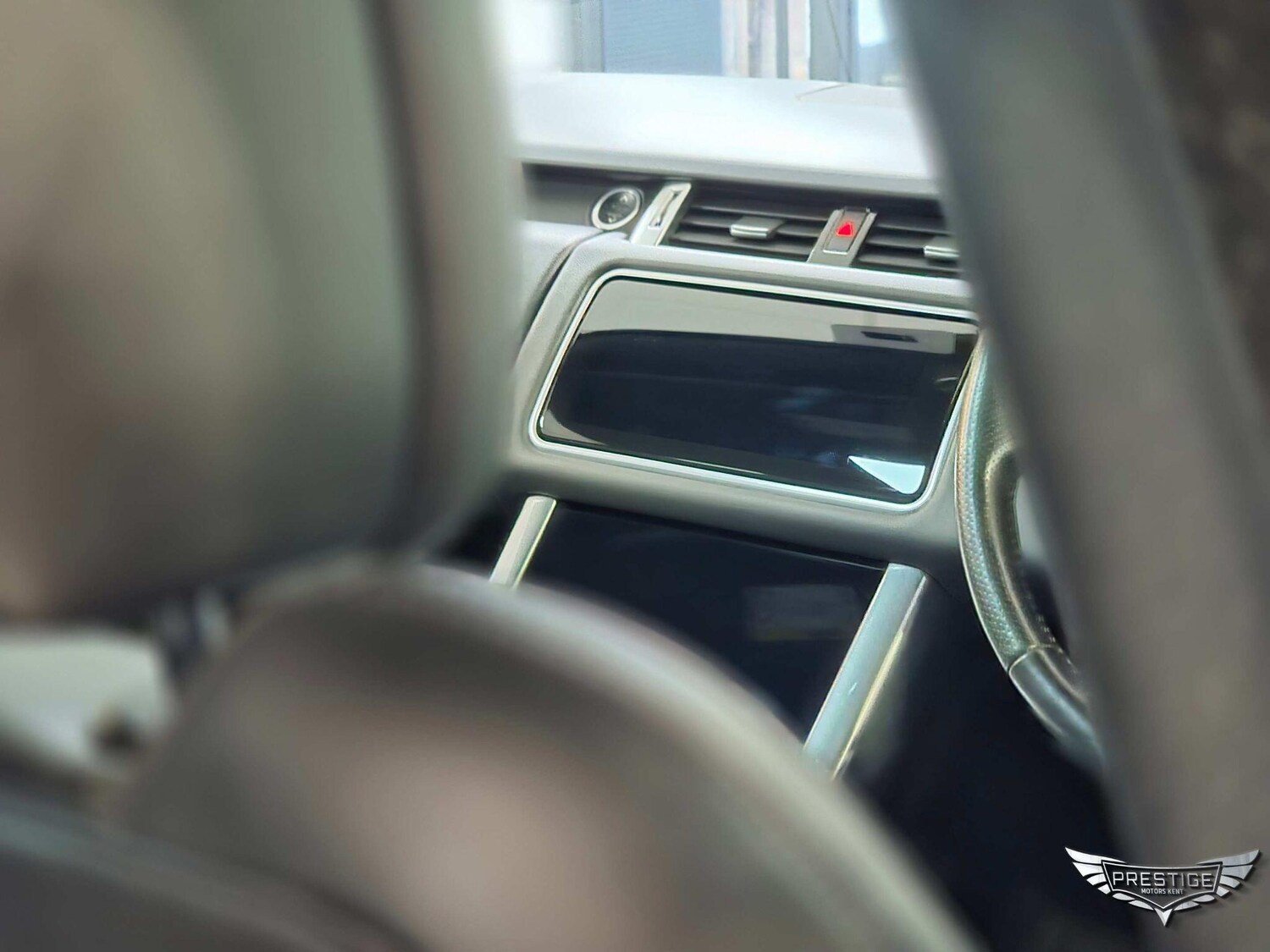 Used Land Rover Range Rover Sport 2019 for sale - 76898254: Photo 66