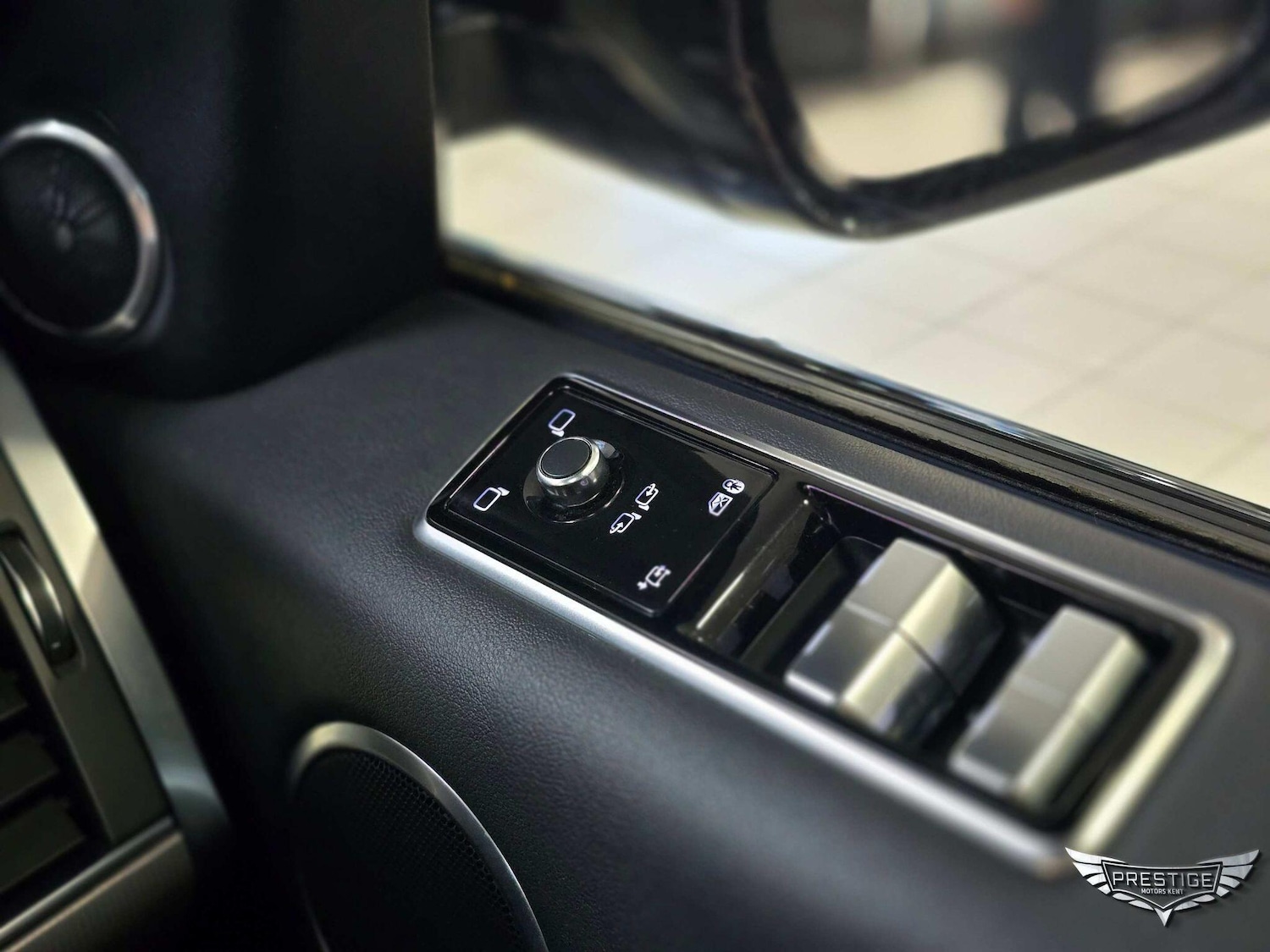 Used Land Rover Range Rover Sport 2019 for sale - 76898254: Photo 85