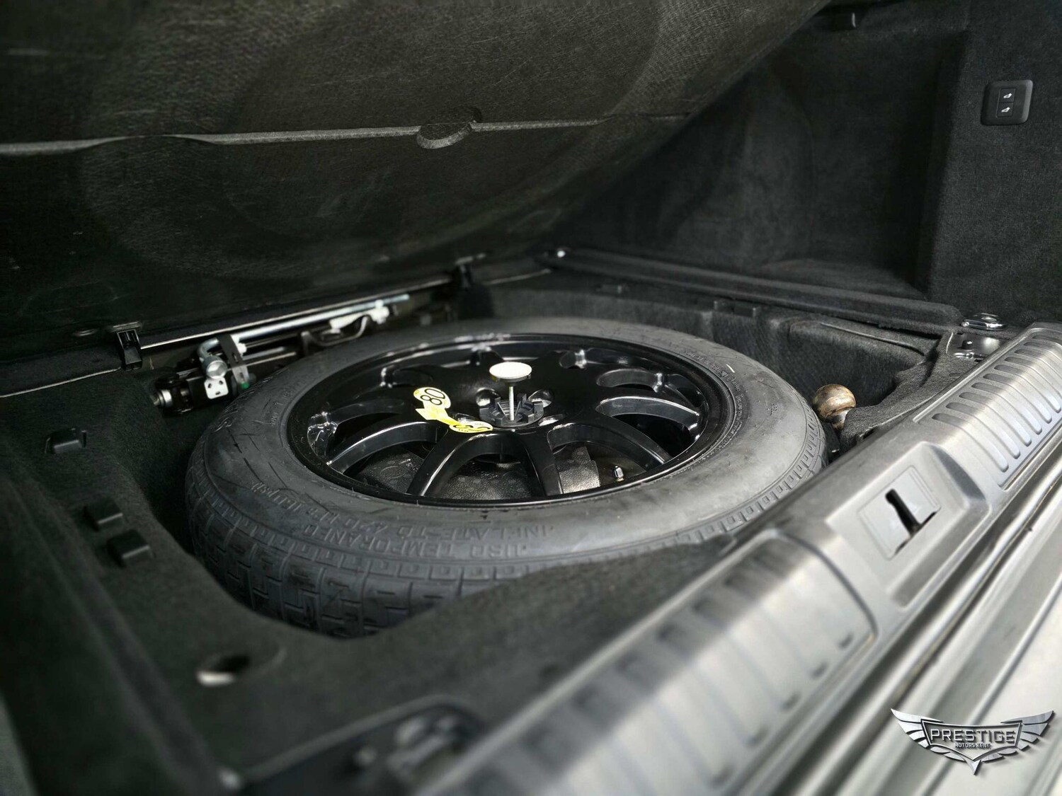 Used Land Rover Range Rover Sport 2019 for sale - 76898254: Photo 96