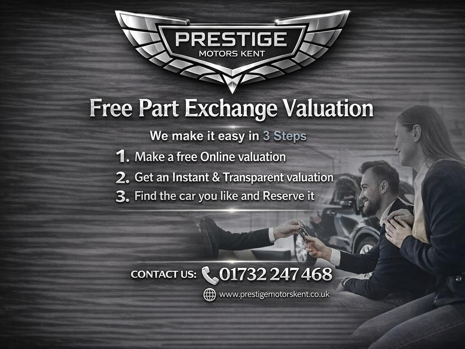 Used Ford C-Max for sale - 78214164: Photo 5