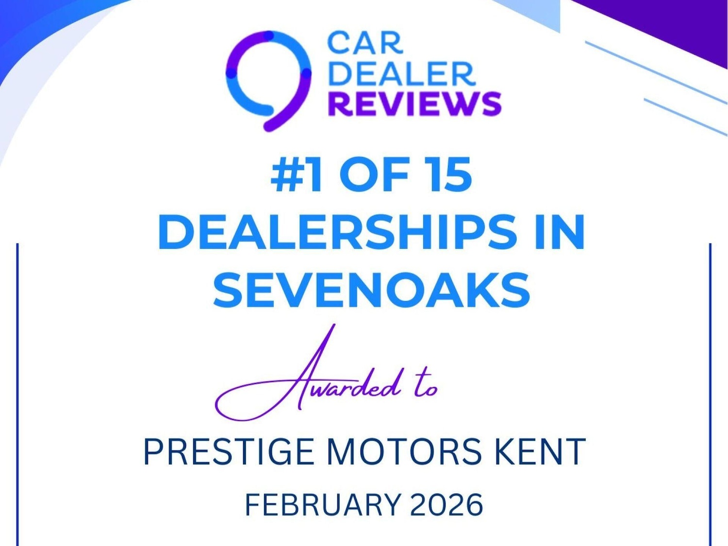 Used Ford C-Max for sale - 78214164: Photo 6