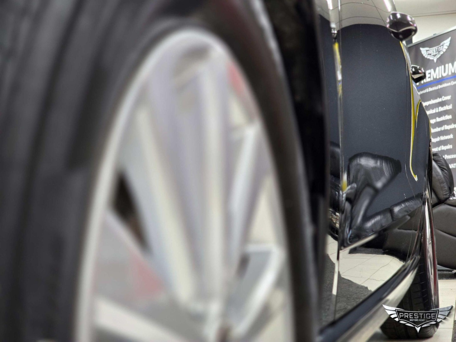 Used SEAT Ibiza 2021 for sale - 76499866: Photo 10