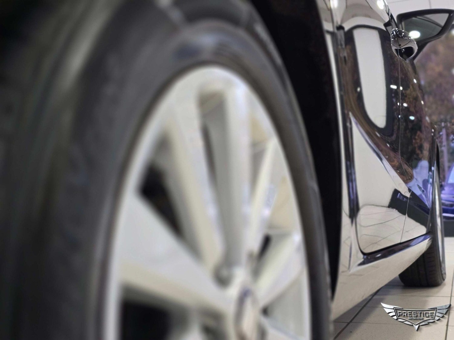 Used SEAT Ibiza 2021 for sale - 76499866: Photo 11