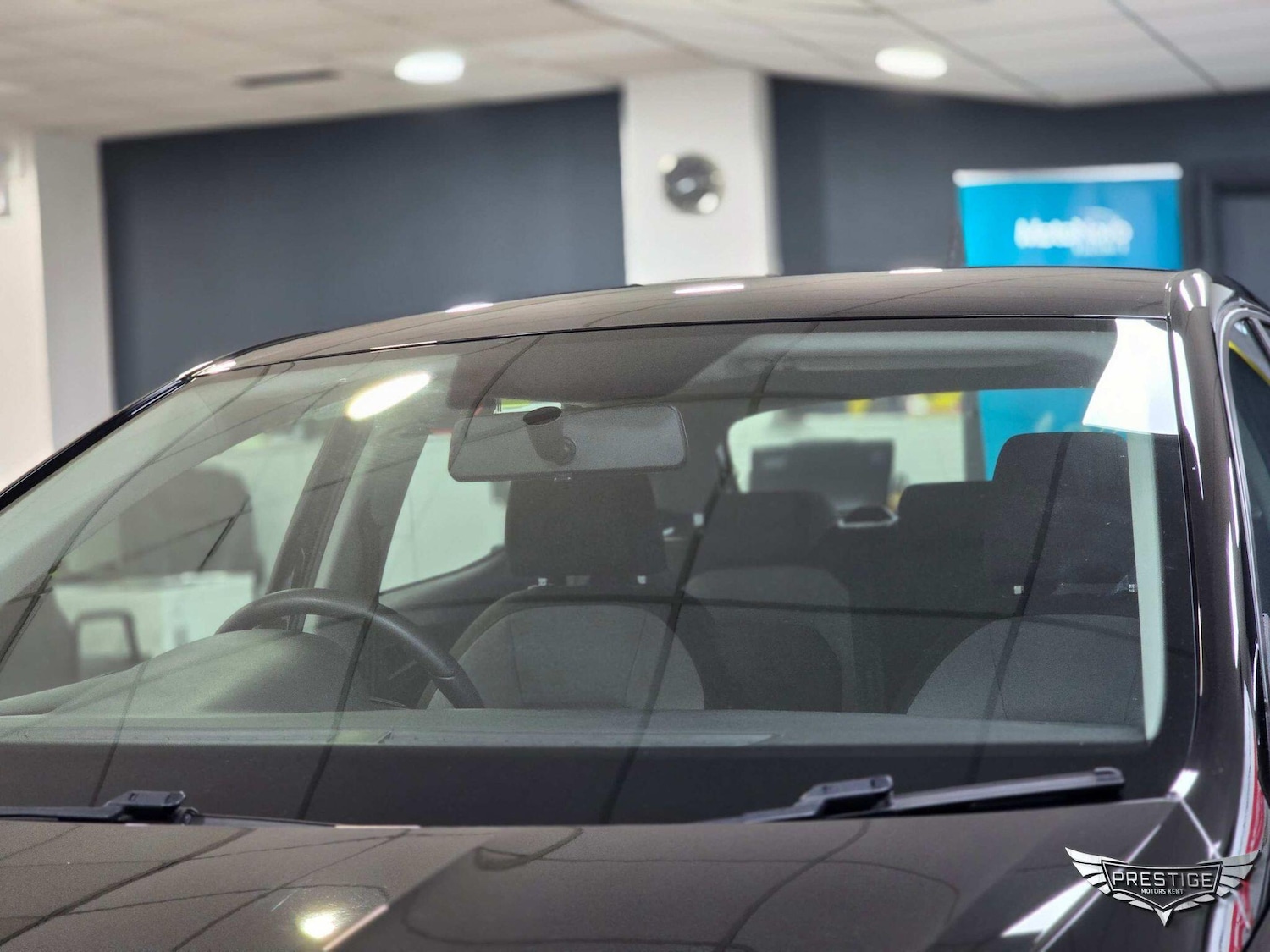 Used SEAT Ibiza 2021 for sale - 76499866: Photo 17