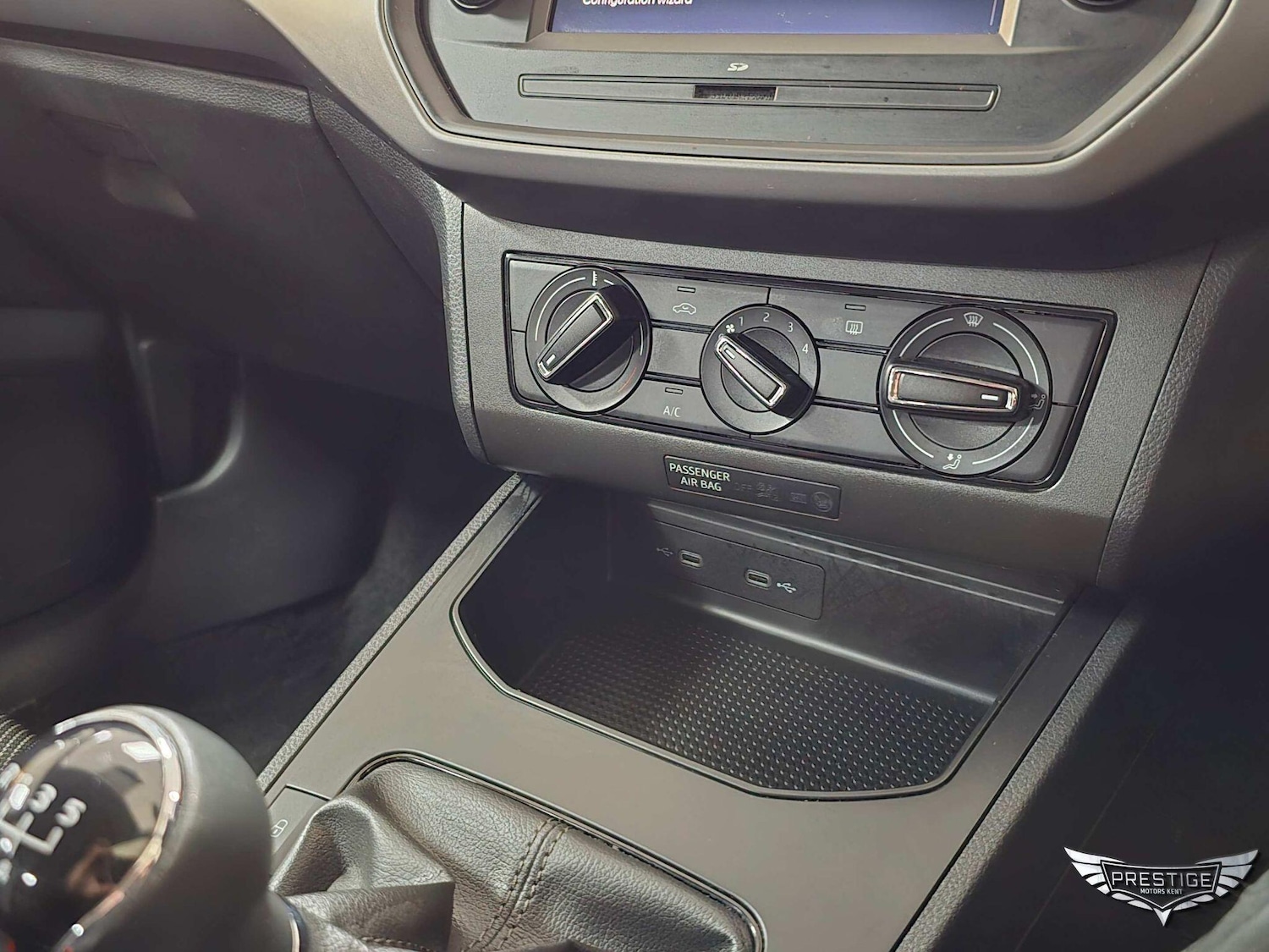 Used SEAT Ibiza 2021 for sale - 76499866: Photo 24