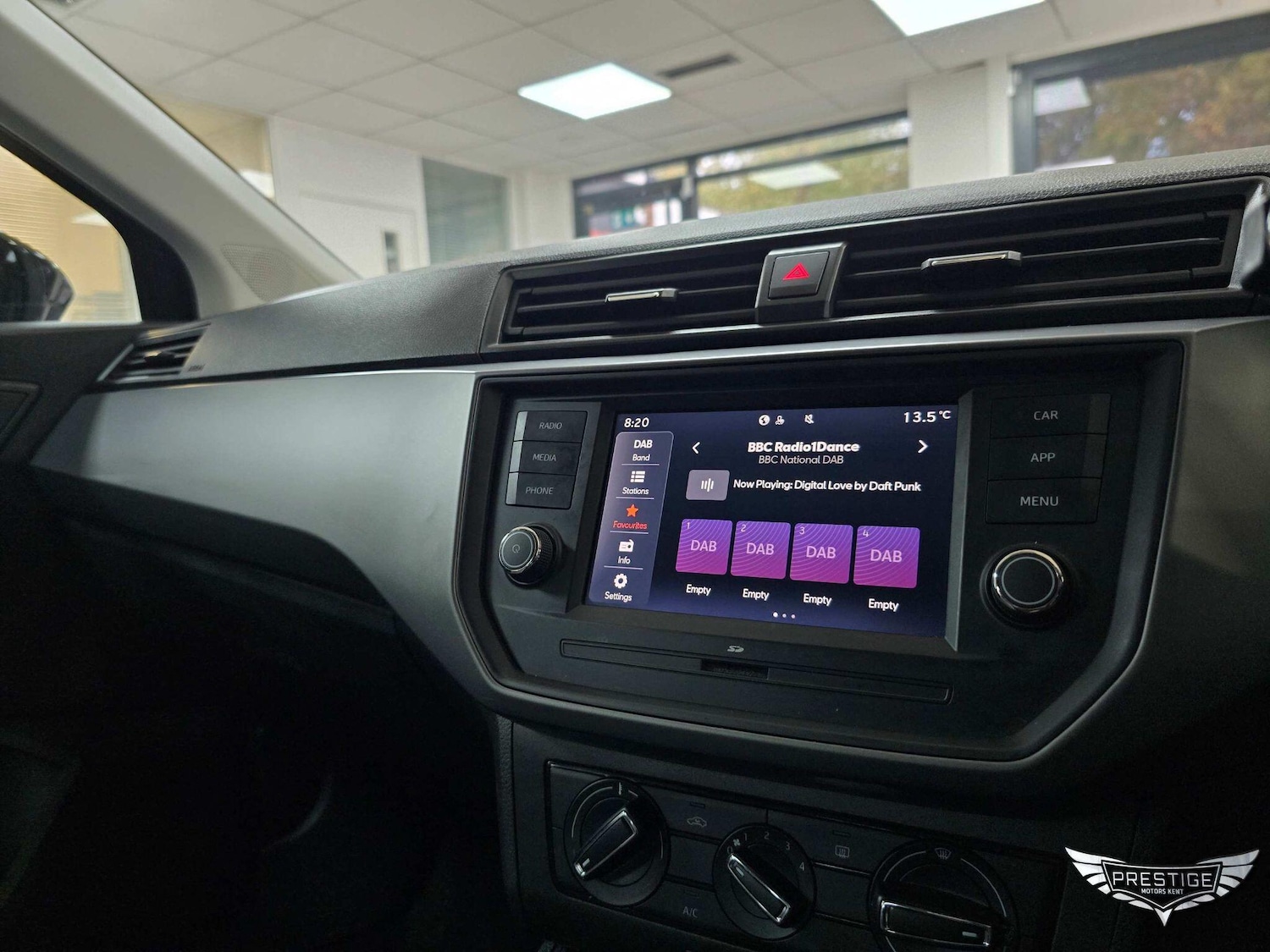 Used SEAT Ibiza 2021 for sale - 76499866: Photo 26