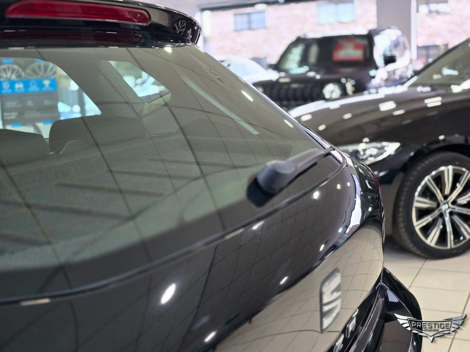 Used SEAT Ibiza 2021 for sale - 76499866: Photo 39