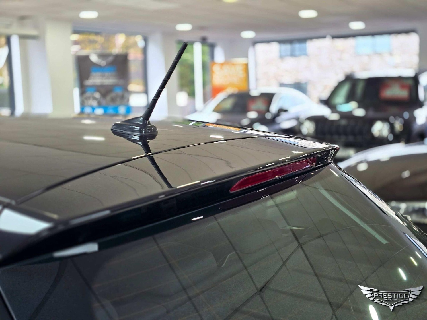 Used SEAT Ibiza 2021 for sale - 76499866: Photo 40