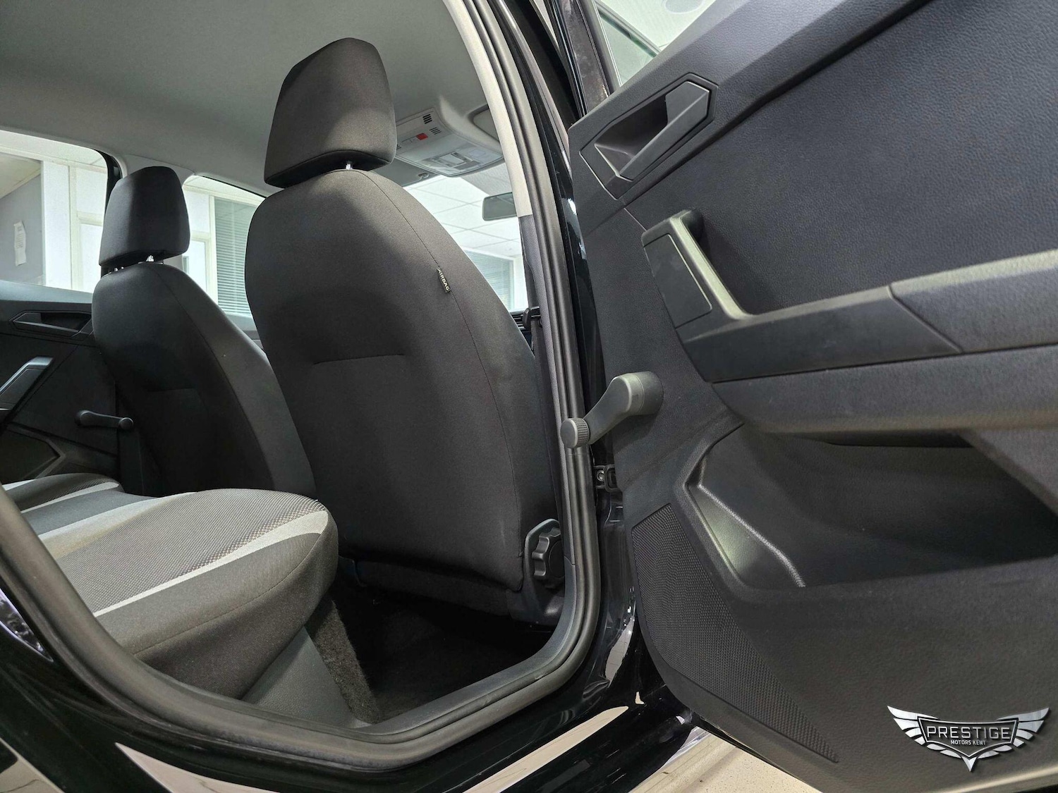 Used SEAT Ibiza 2021 for sale - 76499866: Photo 44