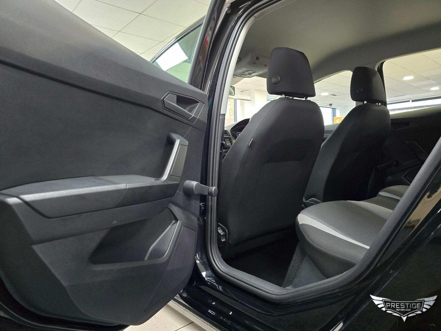 Used SEAT Ibiza 2021 for sale - 76499866: Photo 45