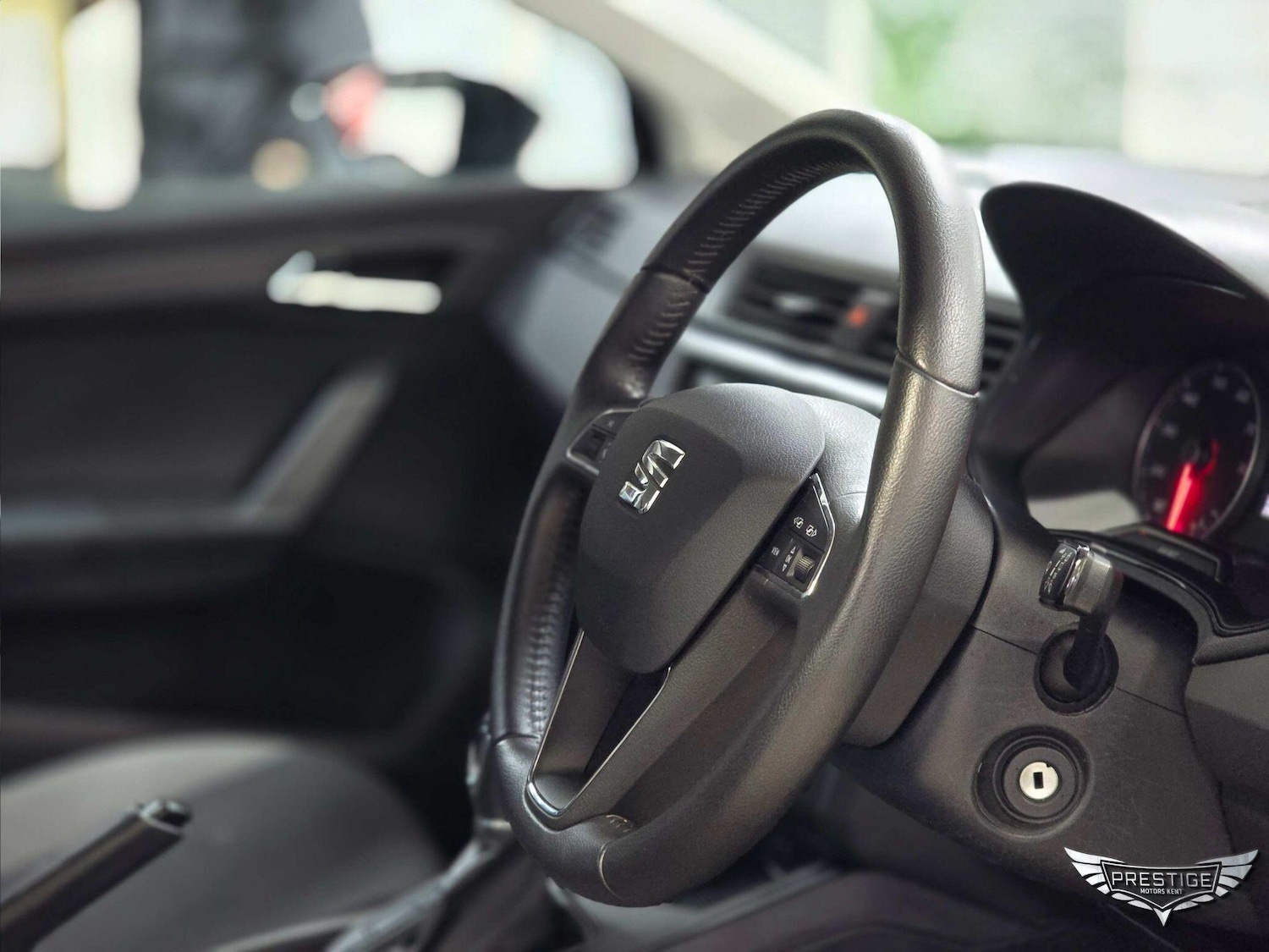 Used SEAT Ibiza 2021 for sale - 76499866: Photo 49