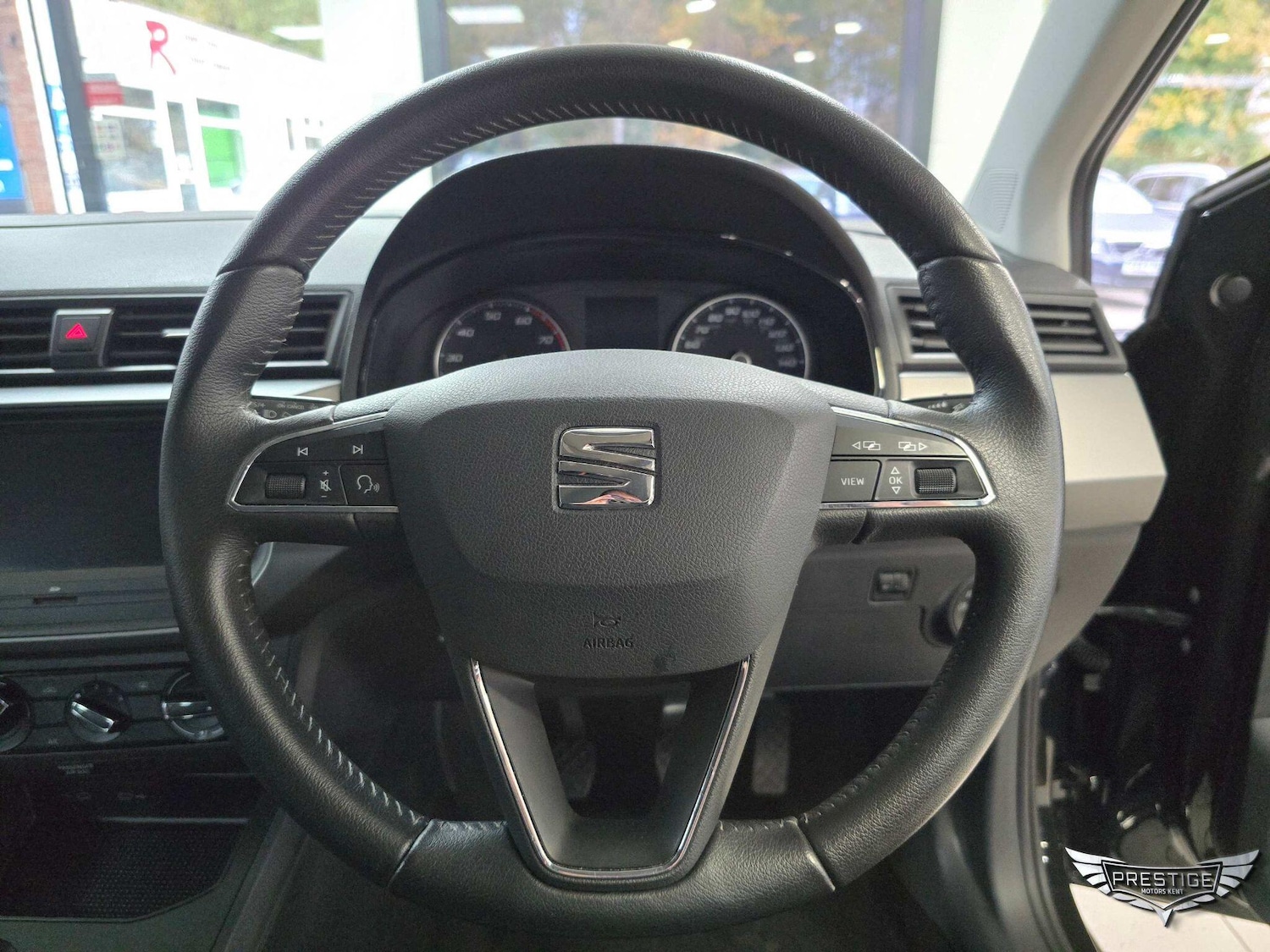 Used SEAT Ibiza 2021 for sale - 76499866: Photo 50