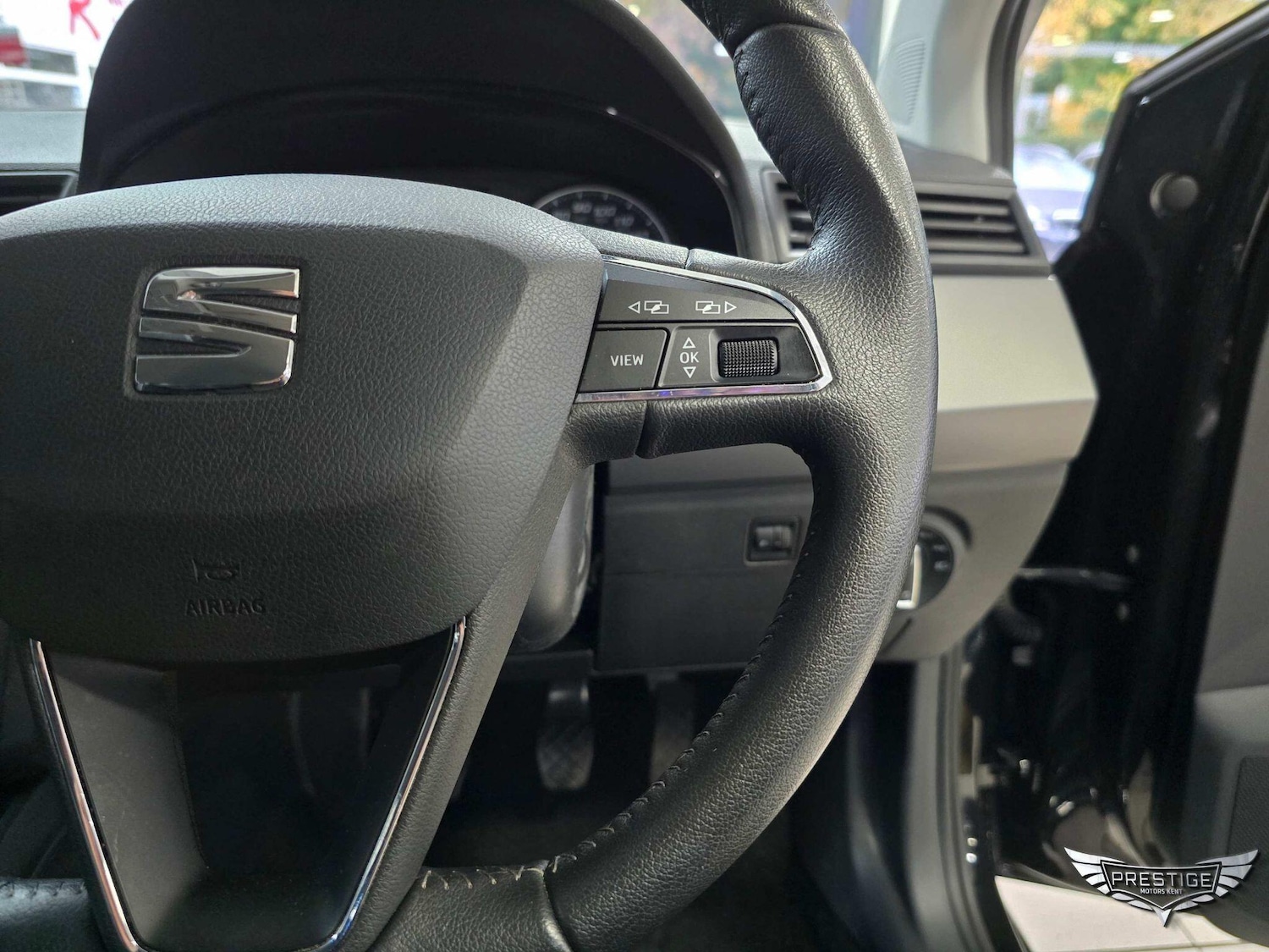 Used SEAT Ibiza 2021 for sale - 76499866: Photo 52